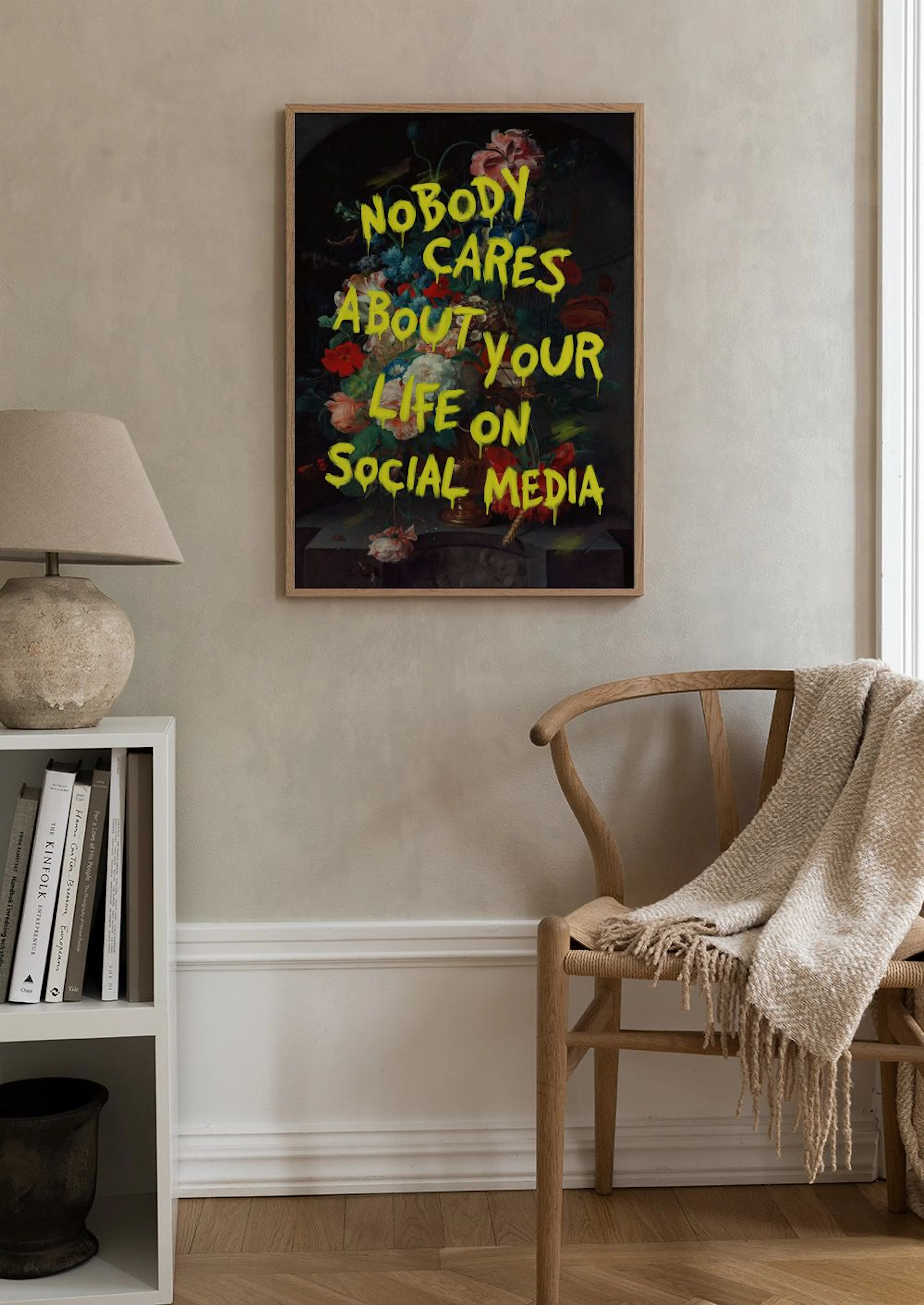 Product image: 2