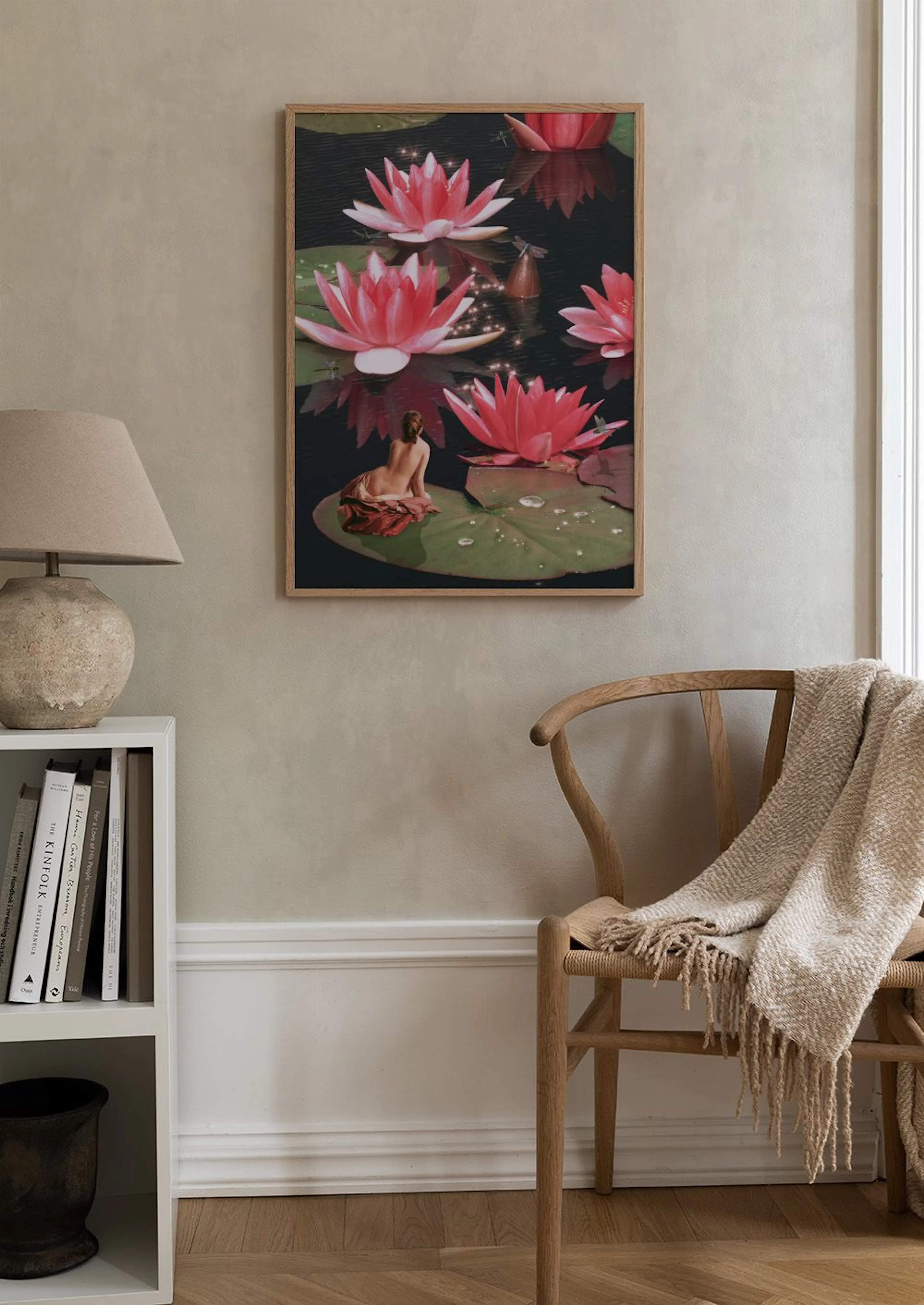 Product image: 2