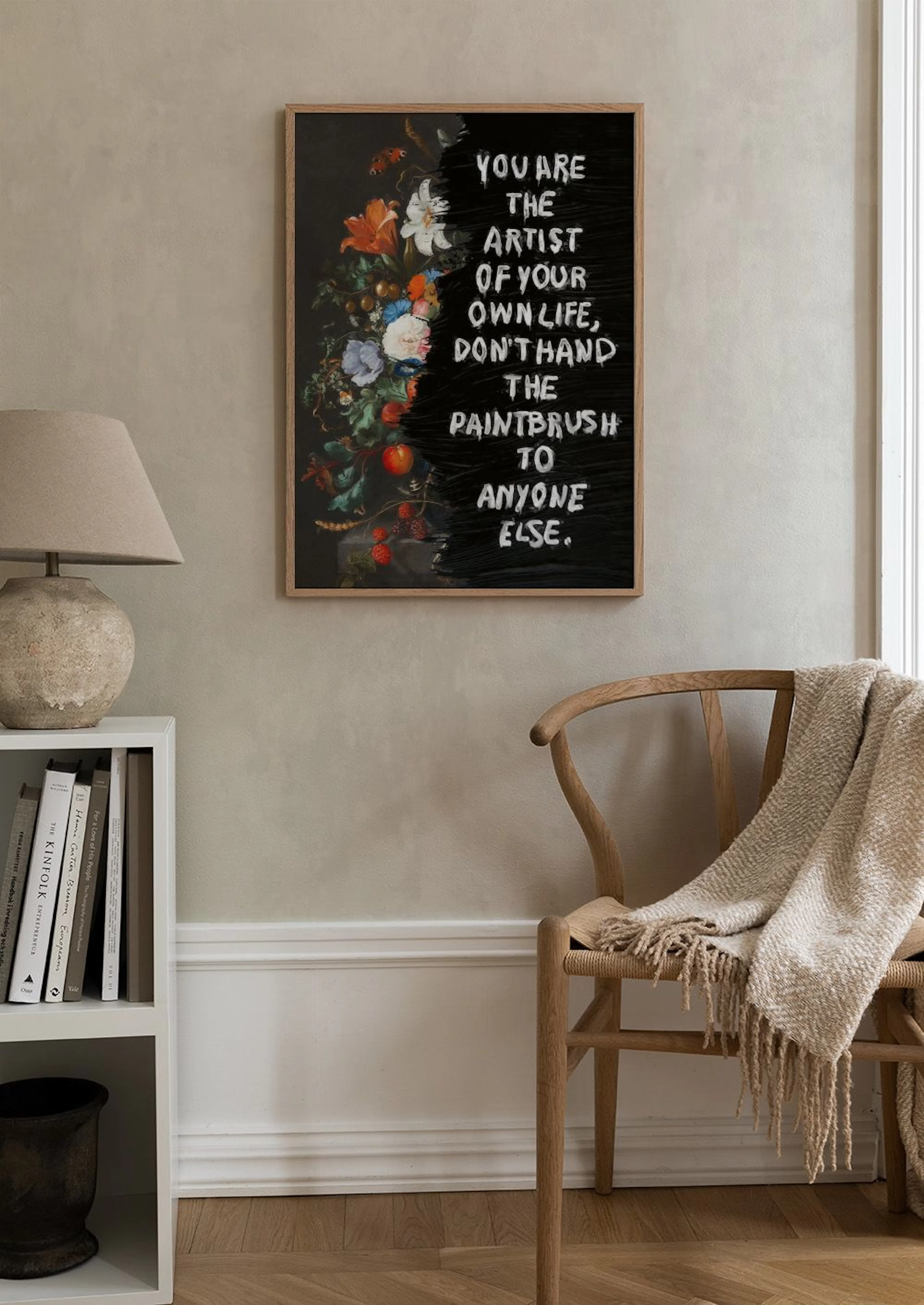 Product image: 2