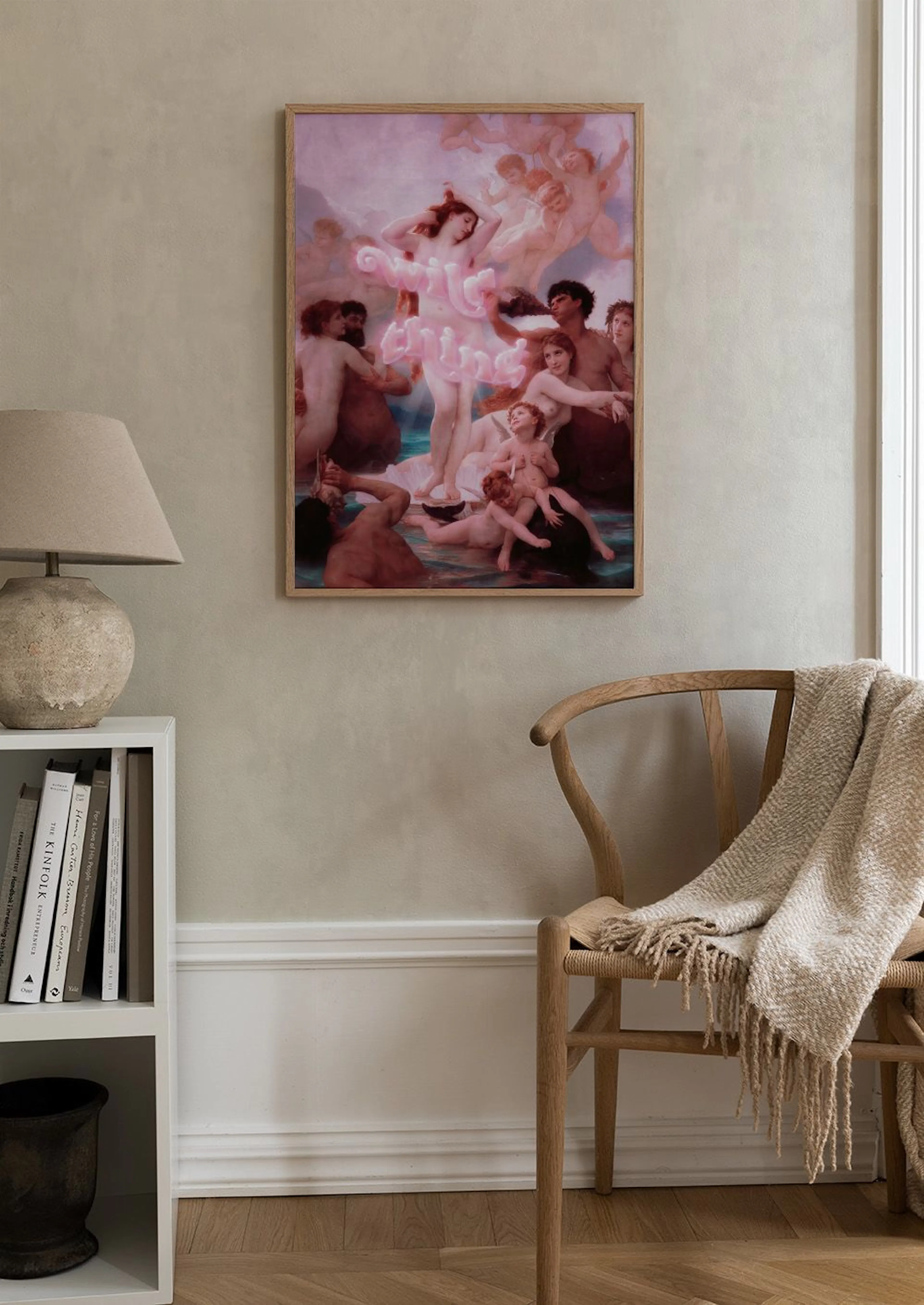 Product image: 2