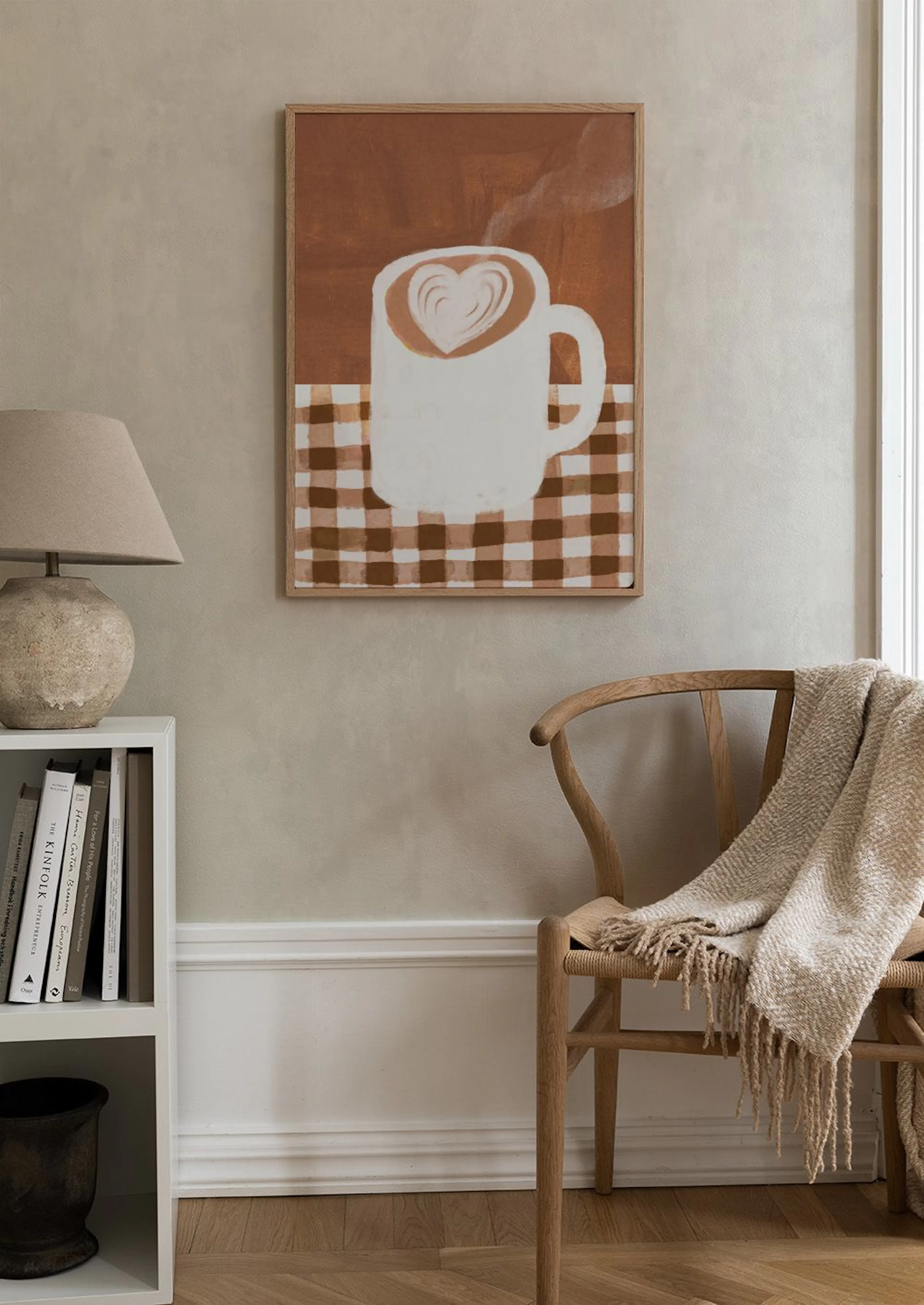 Product image: 2