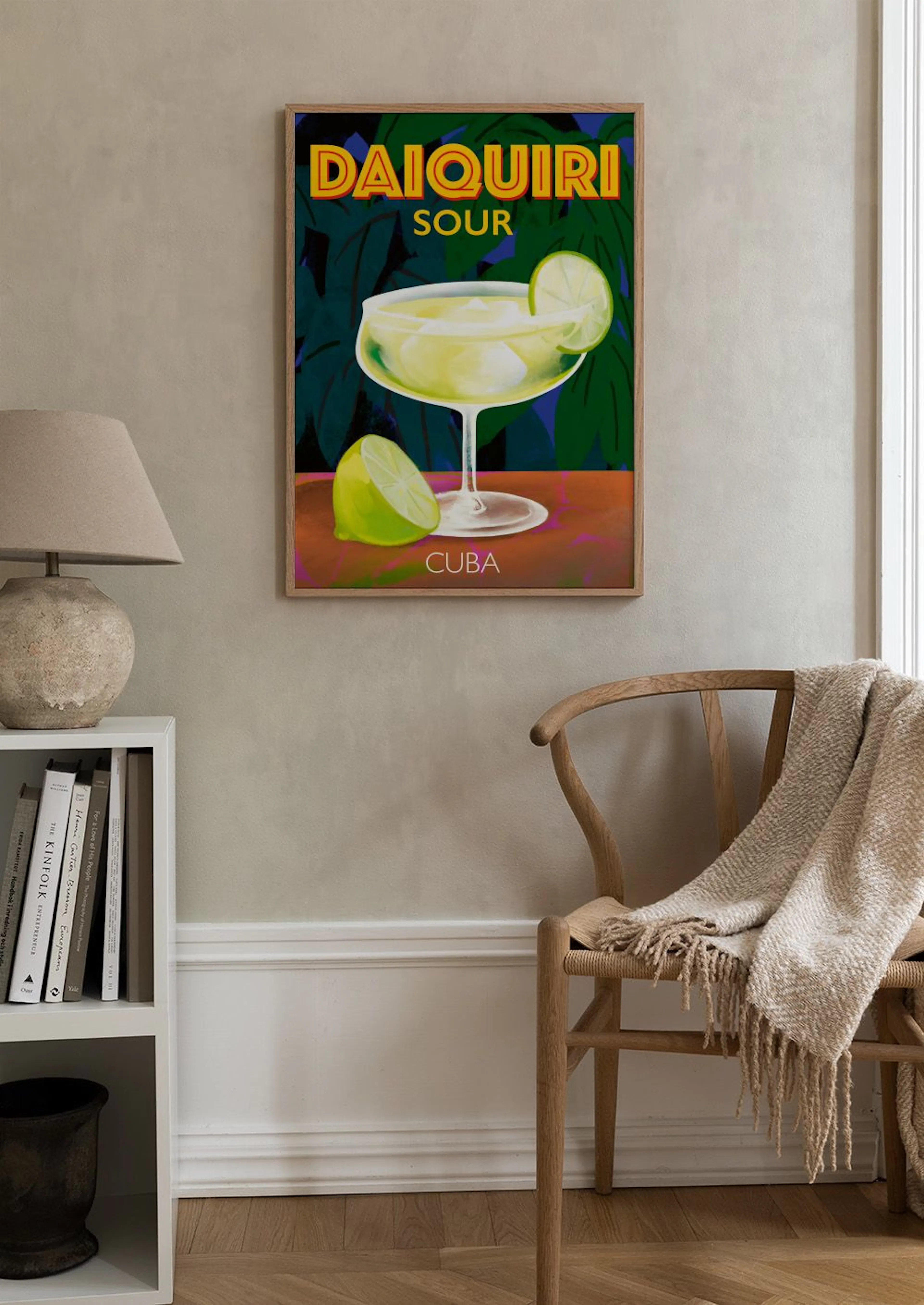 Product image: 2