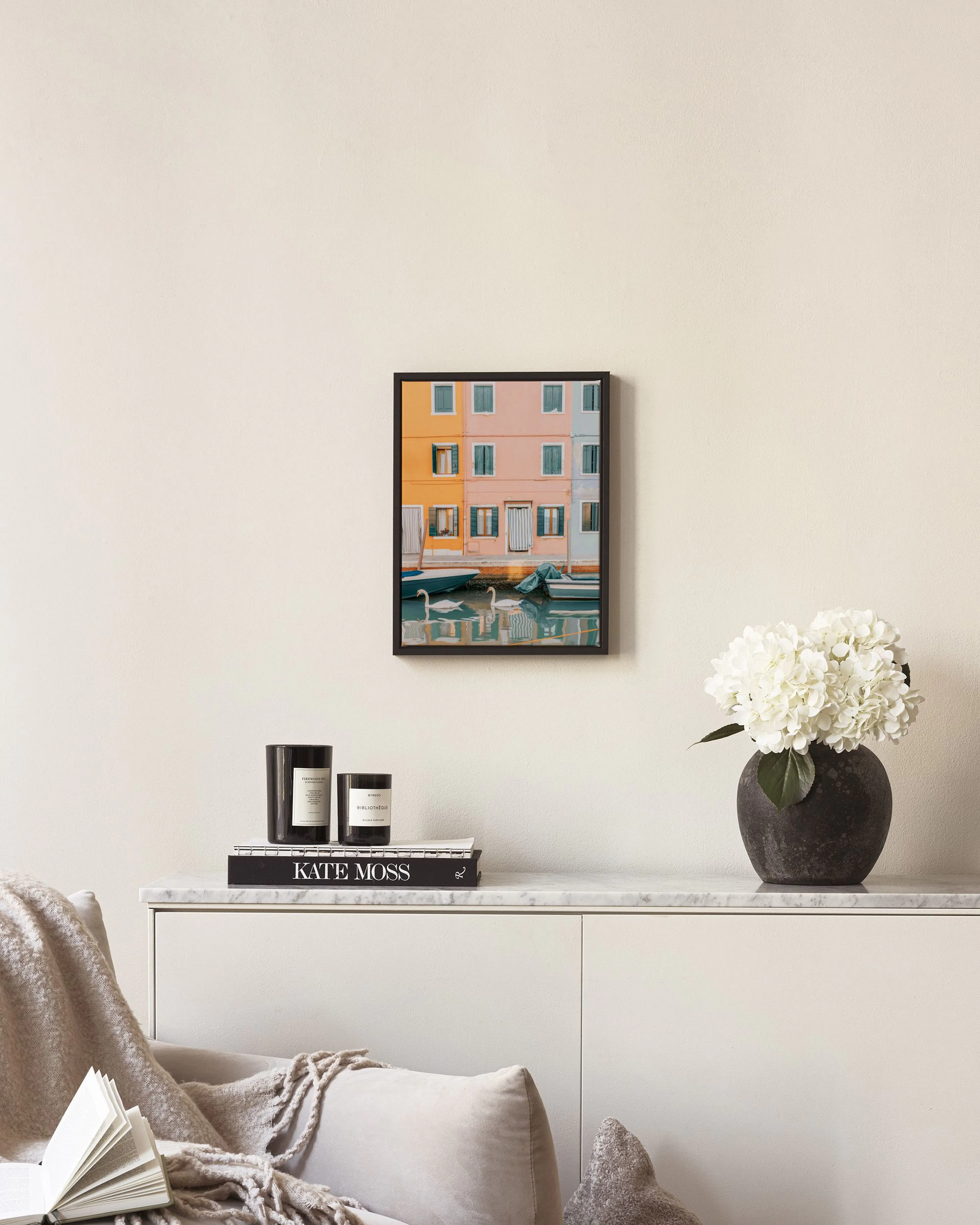 Product image: 2