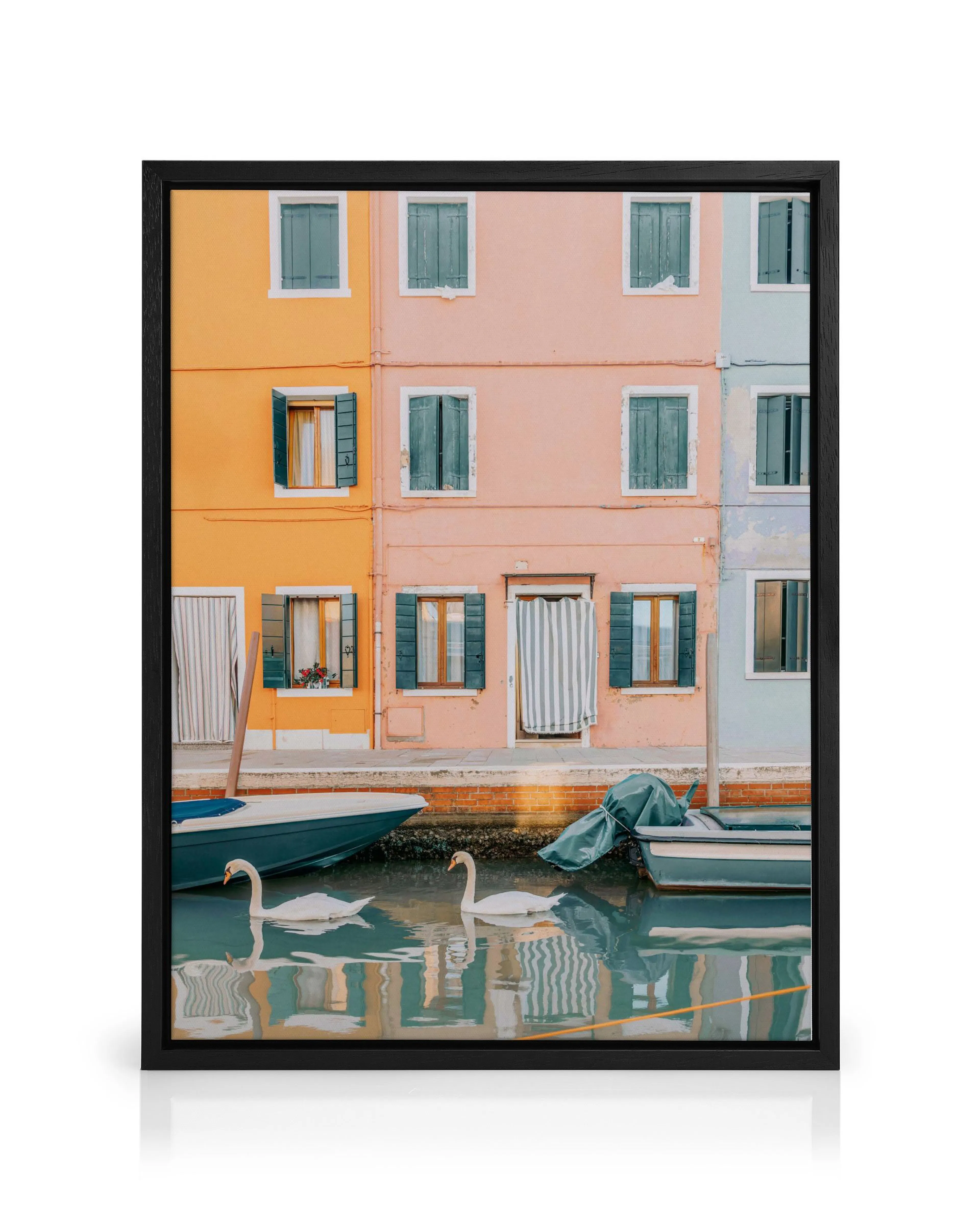 Product image: 1