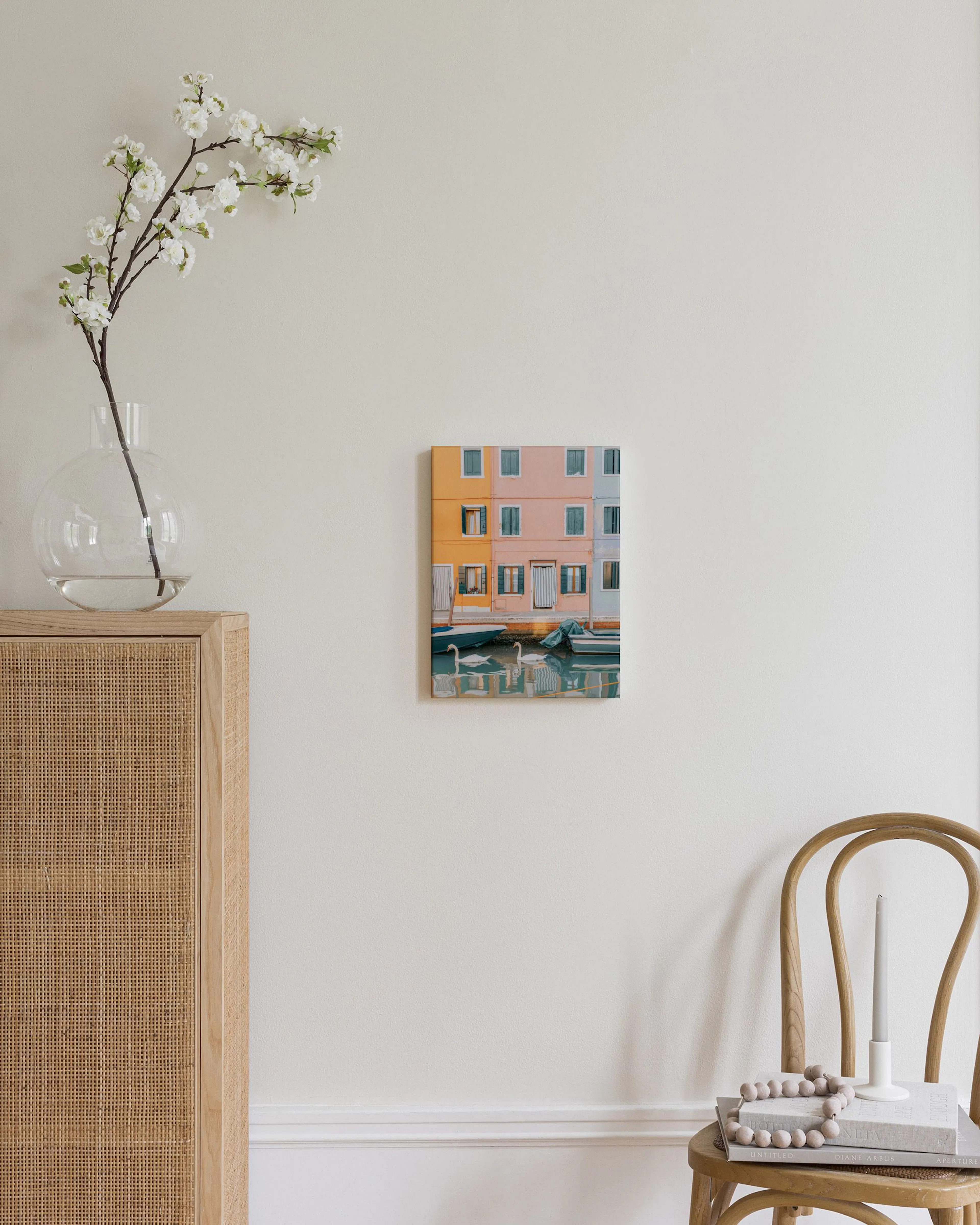 Product image: 2