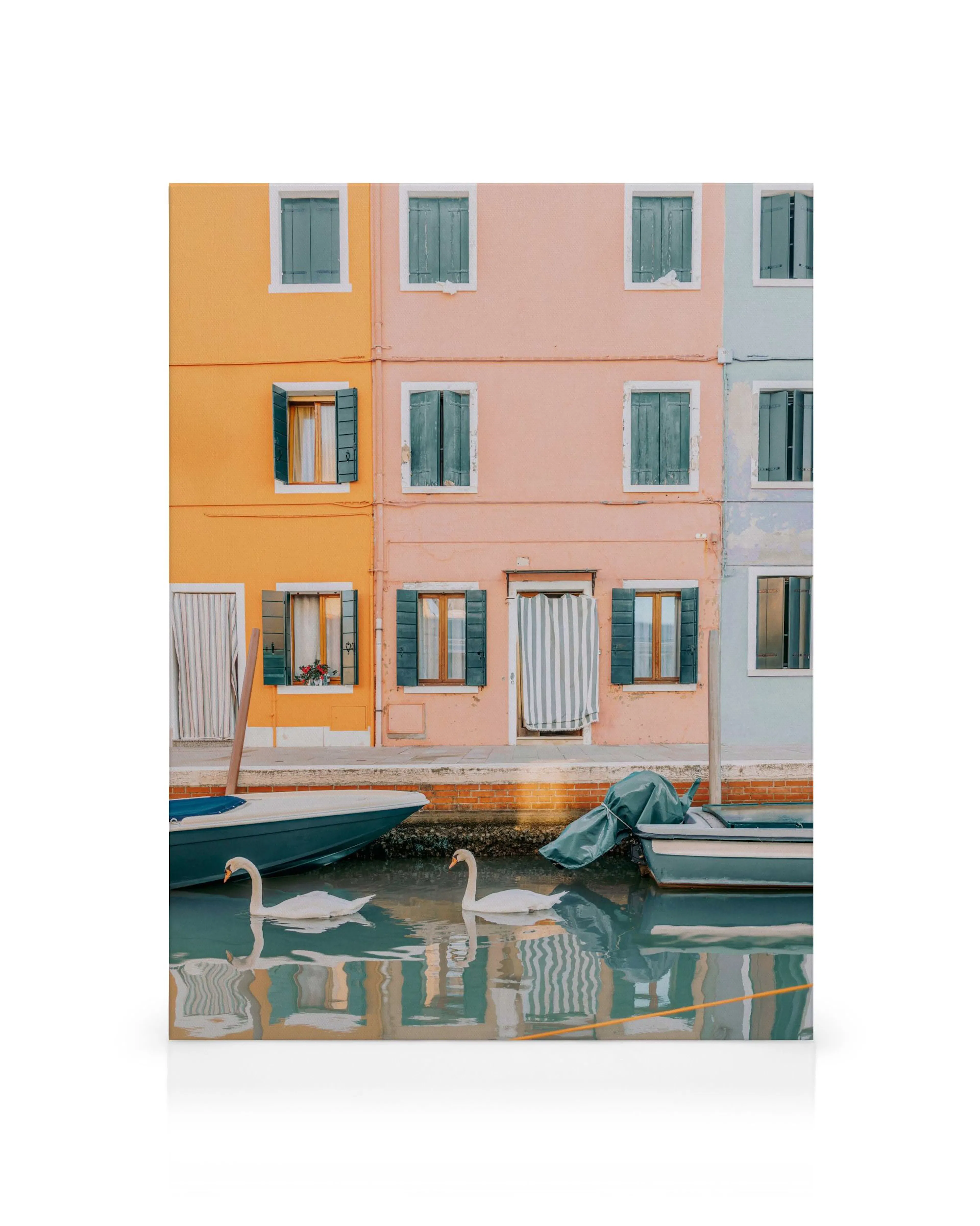 Product image: 1