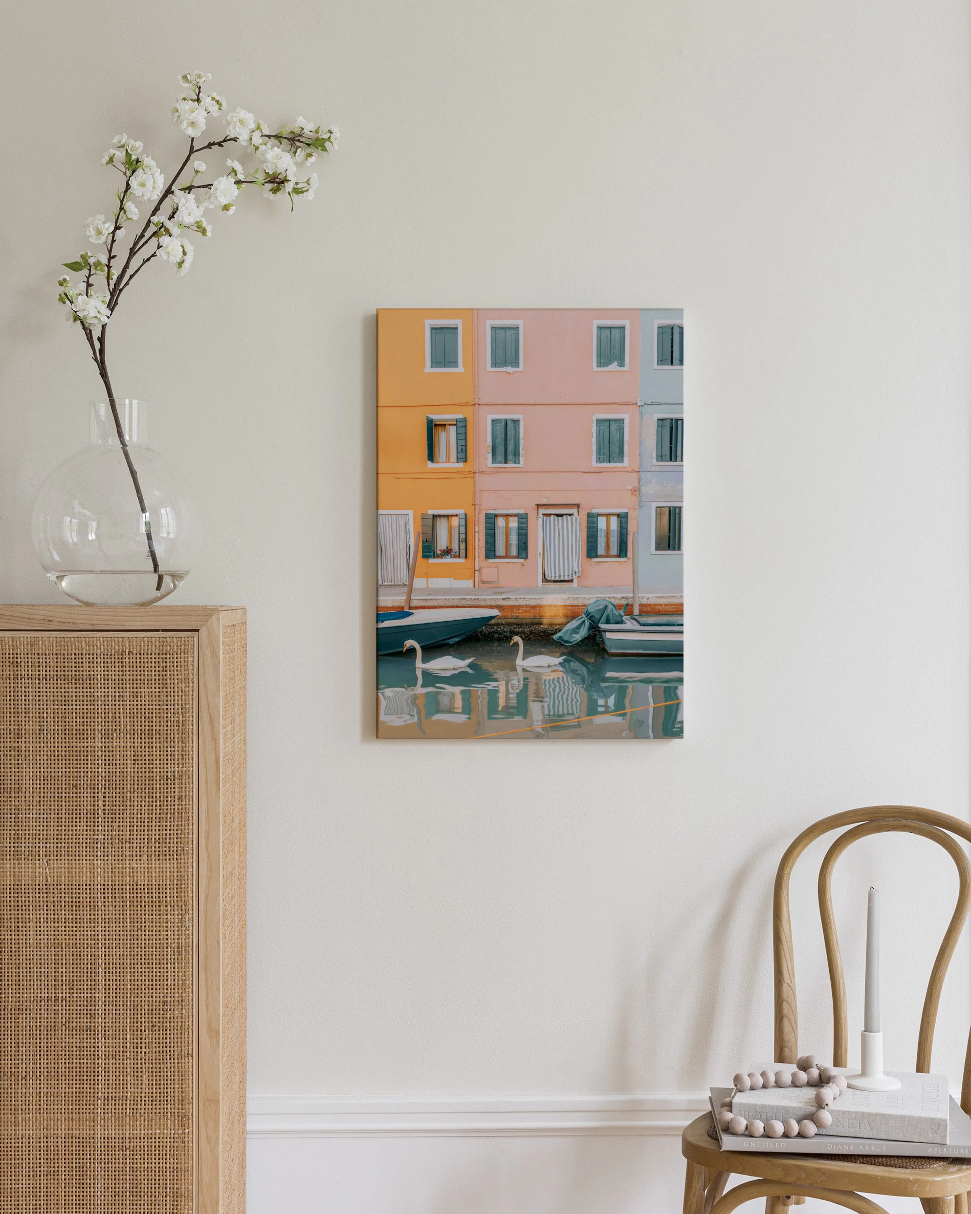 Product image: 2