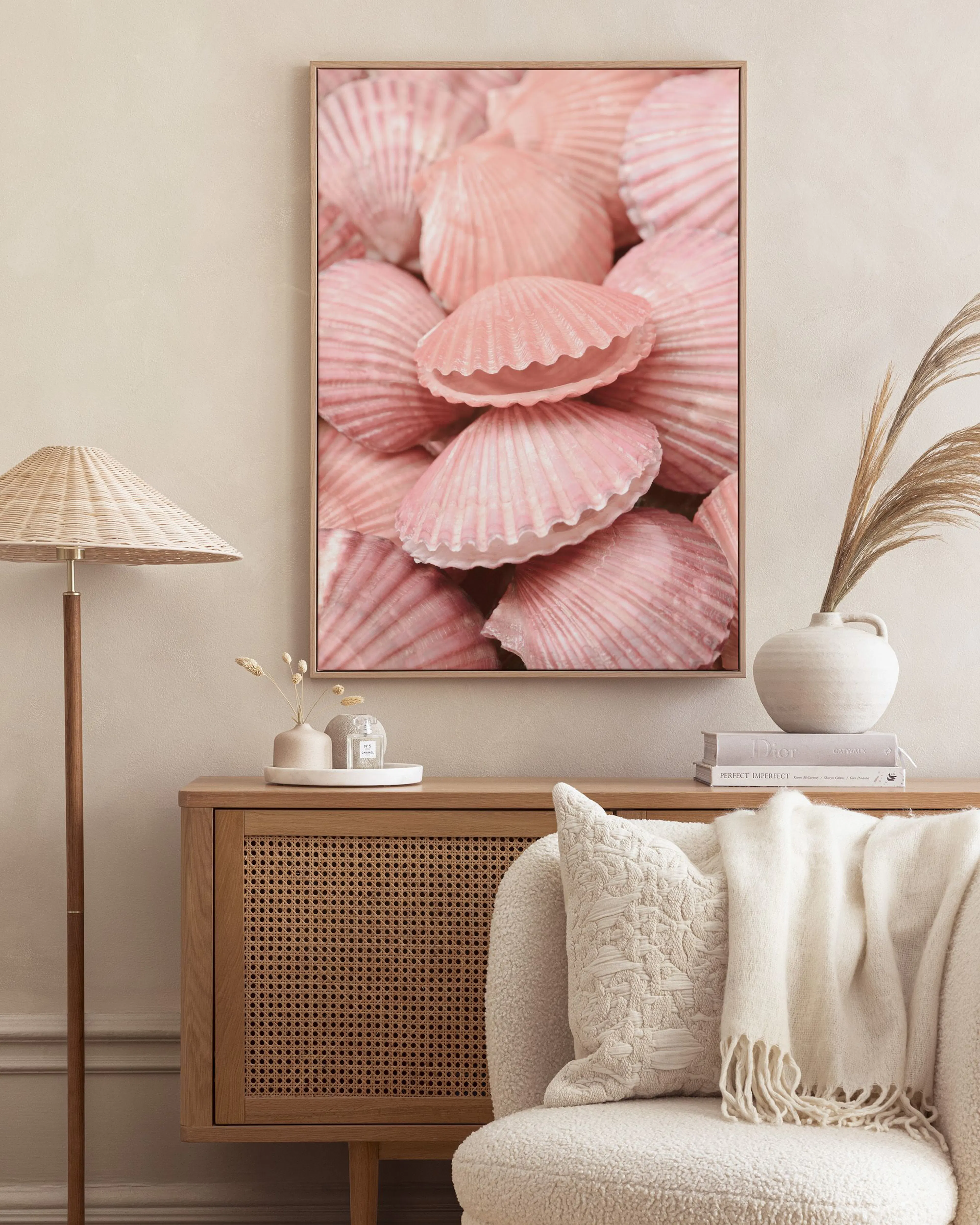 Product image: 2