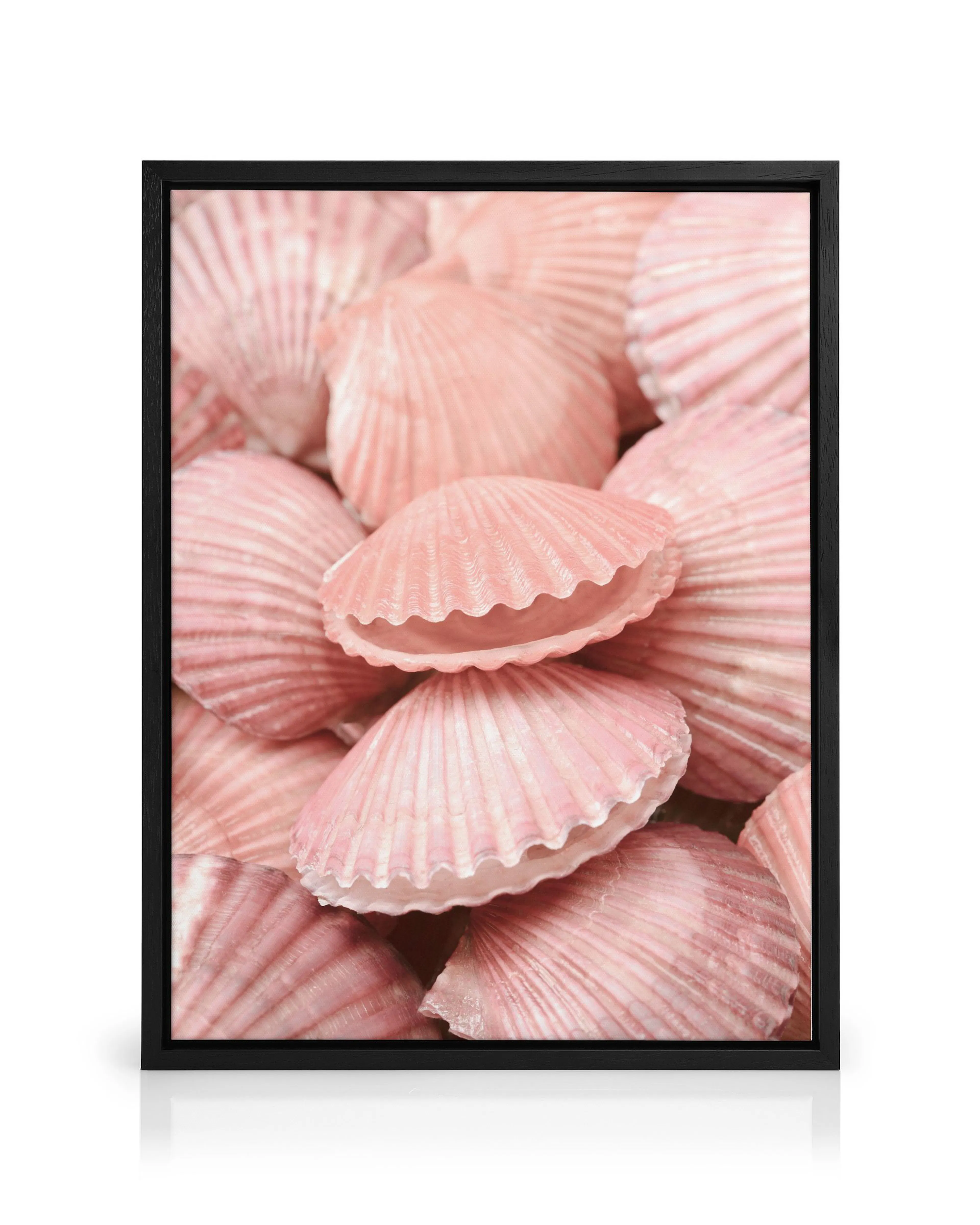 Product image: 1