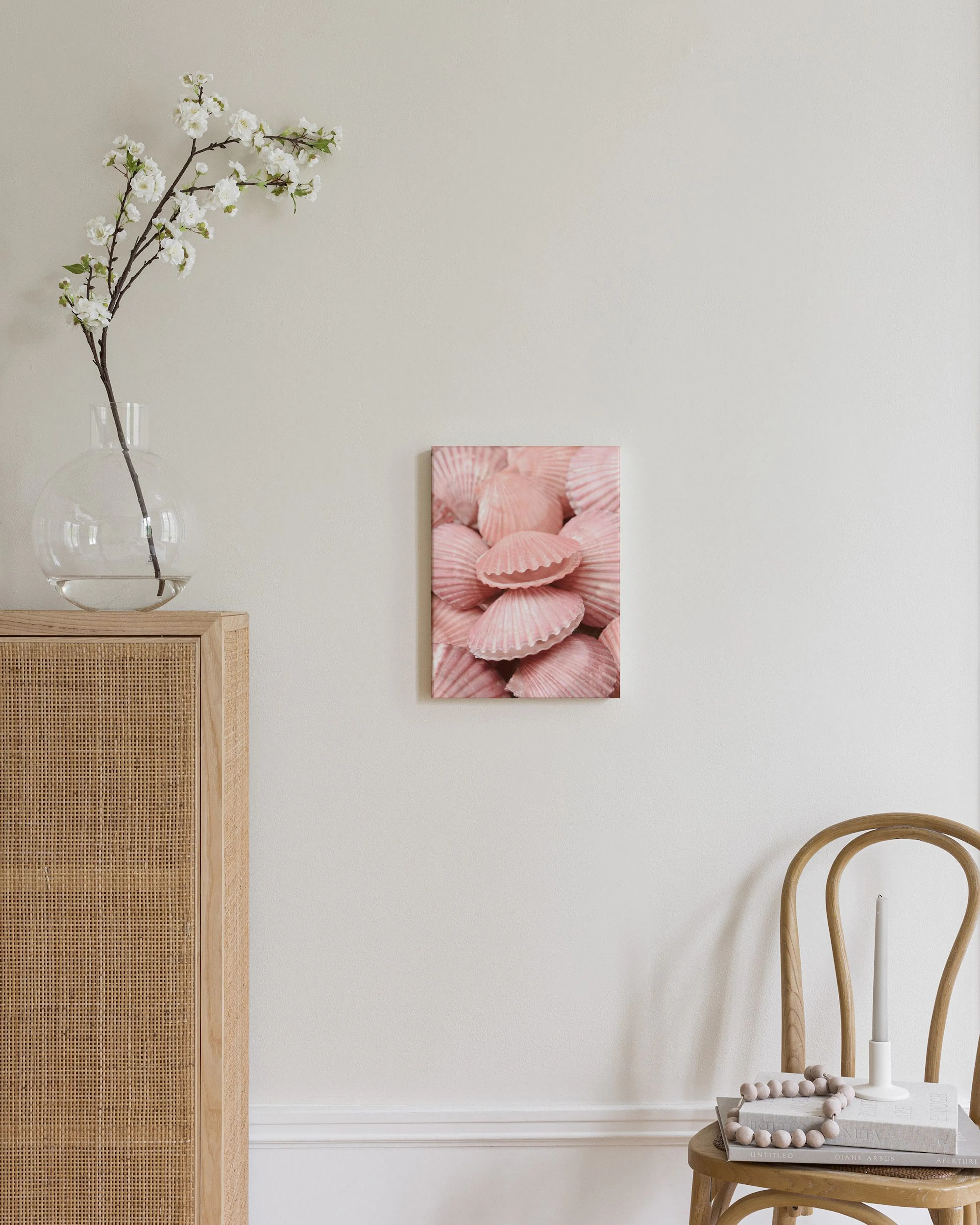 Product image: 2