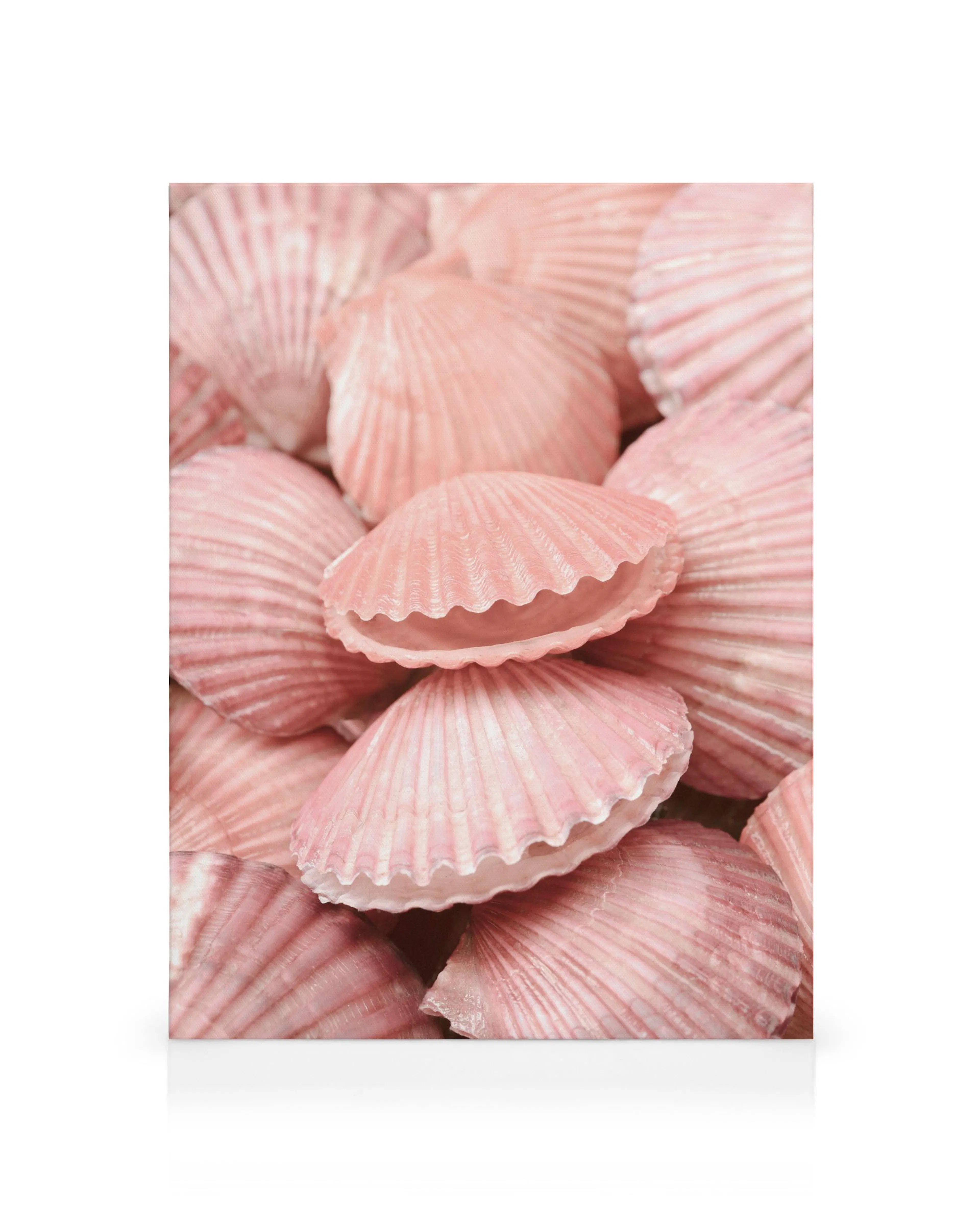 Product image: 1