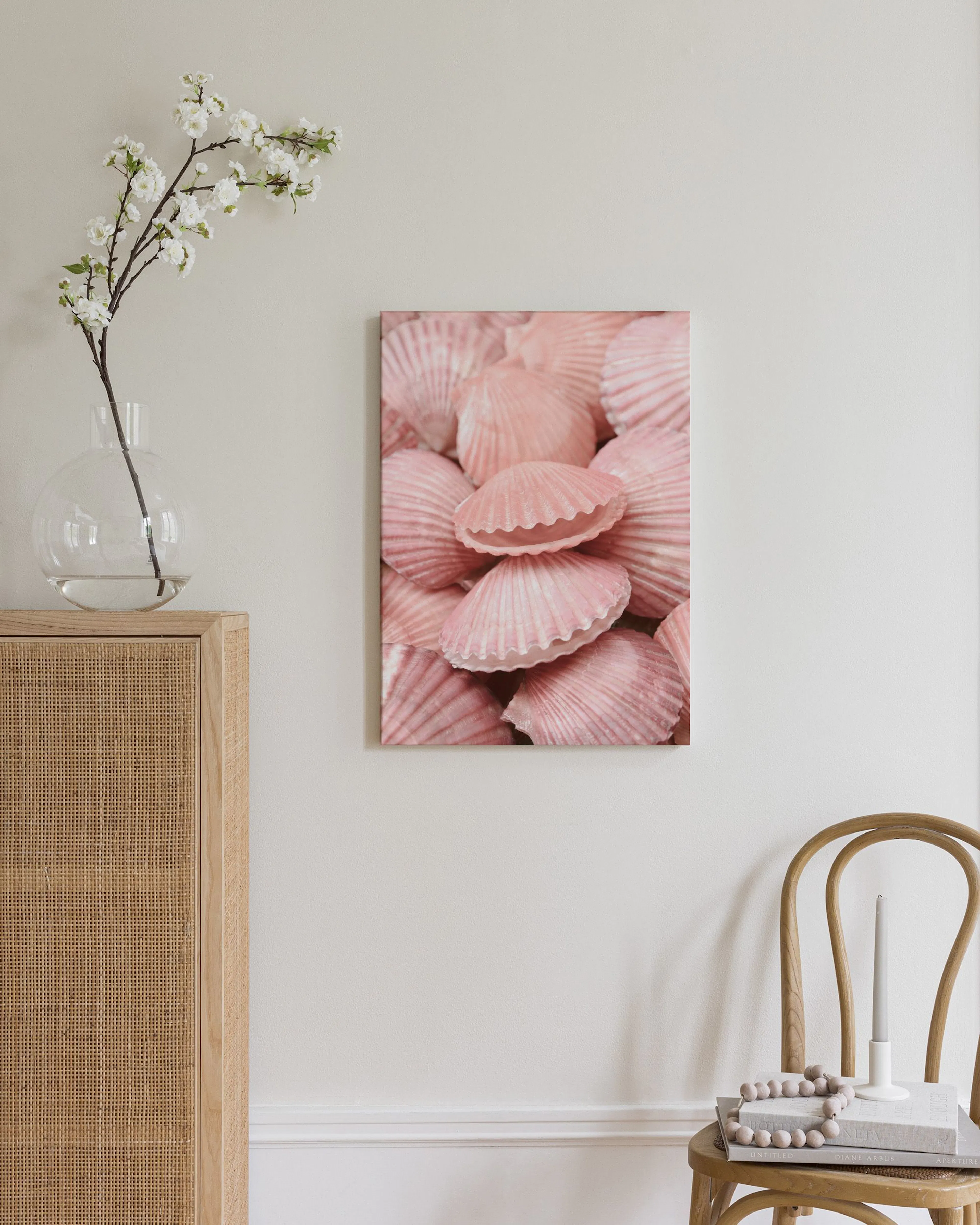 Product image: 2