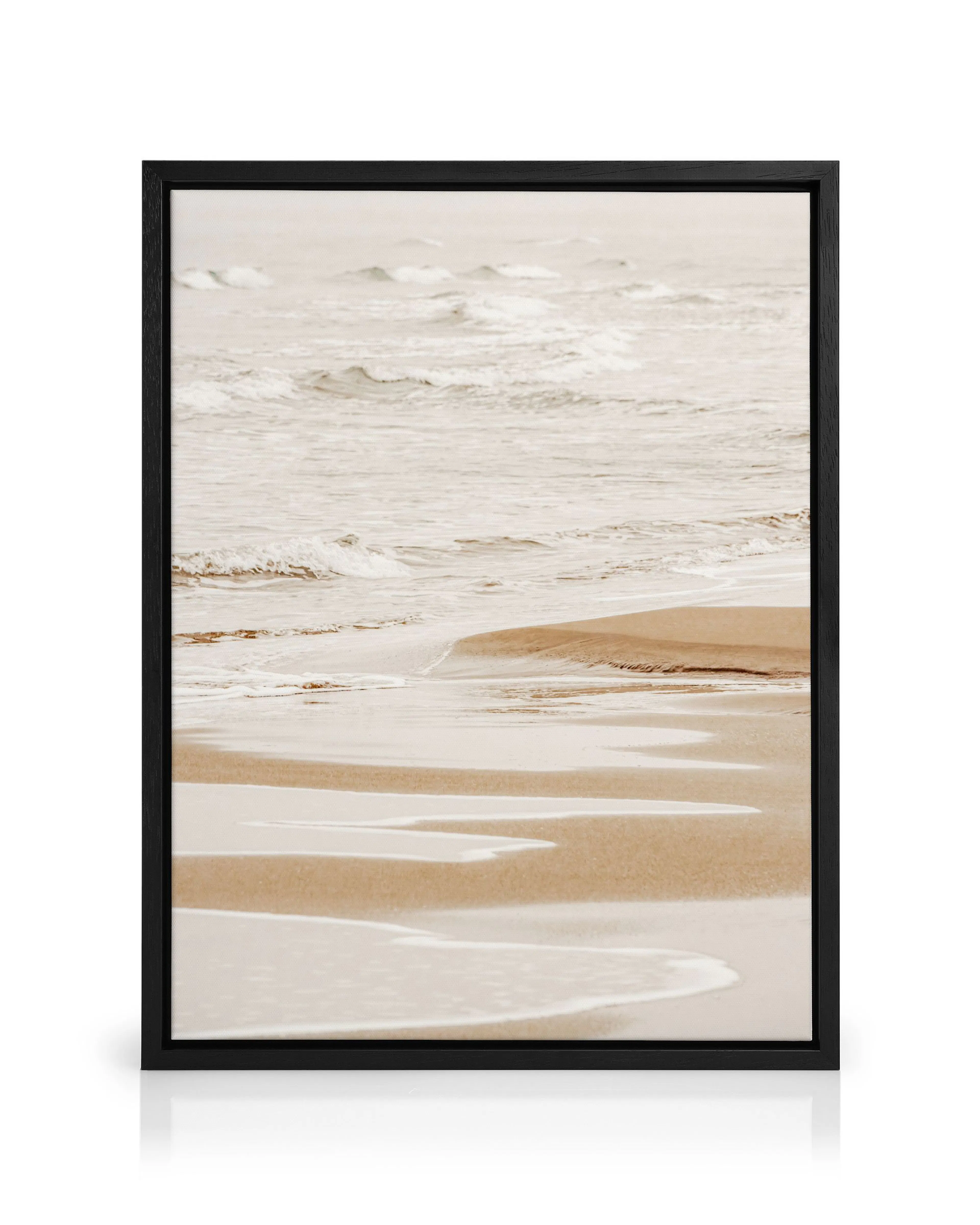 Product image: 1
