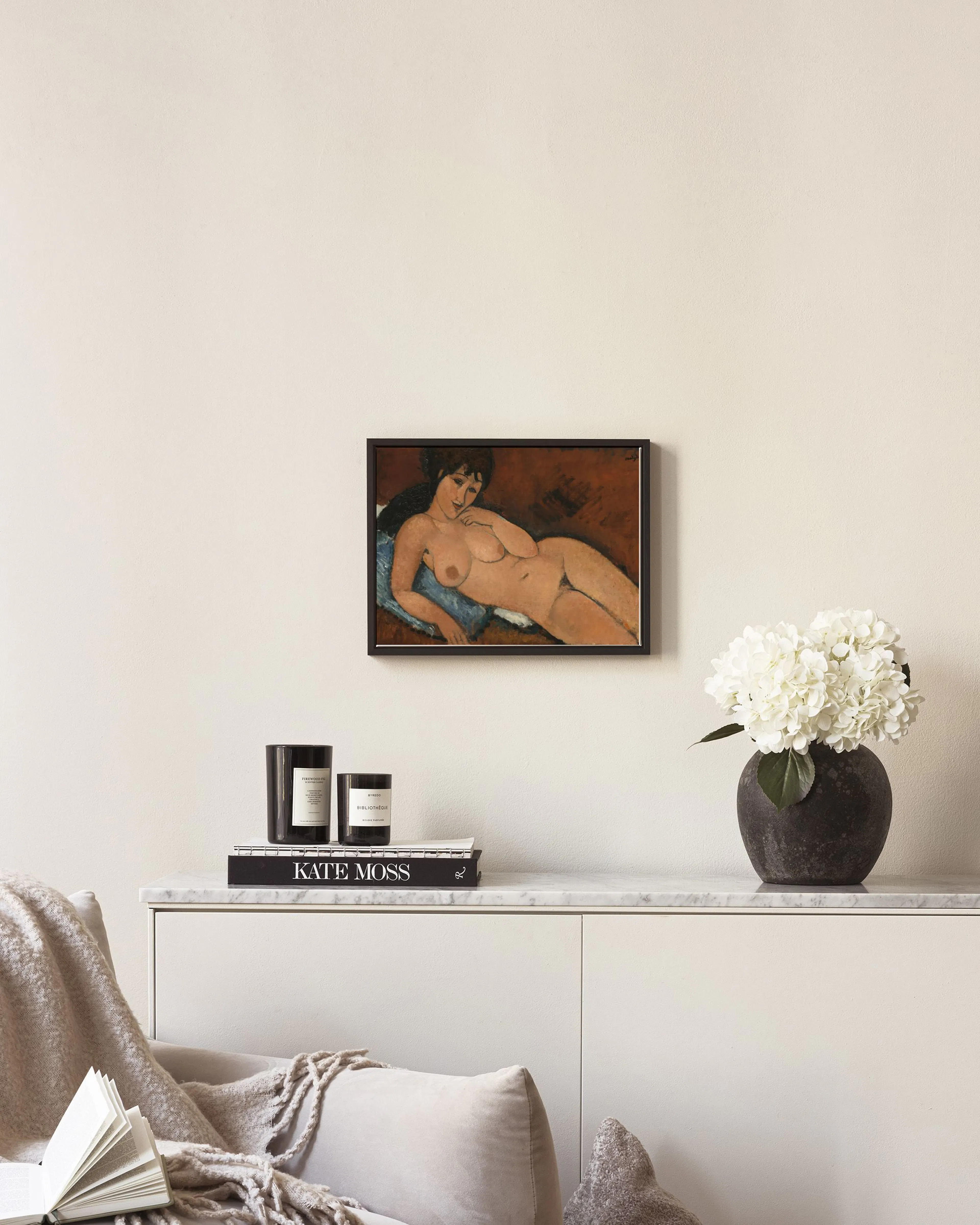Product image: 2