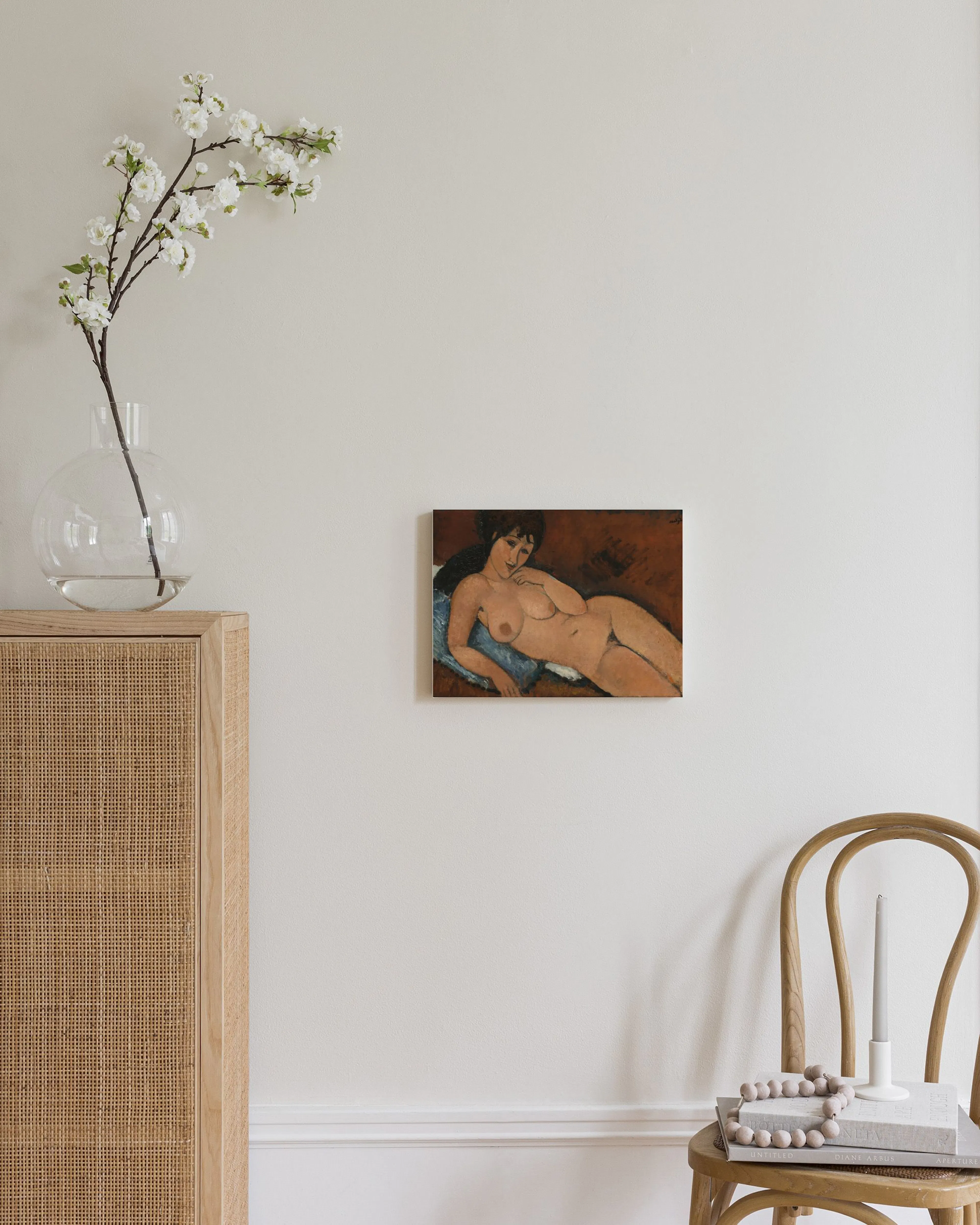 Product image: 2