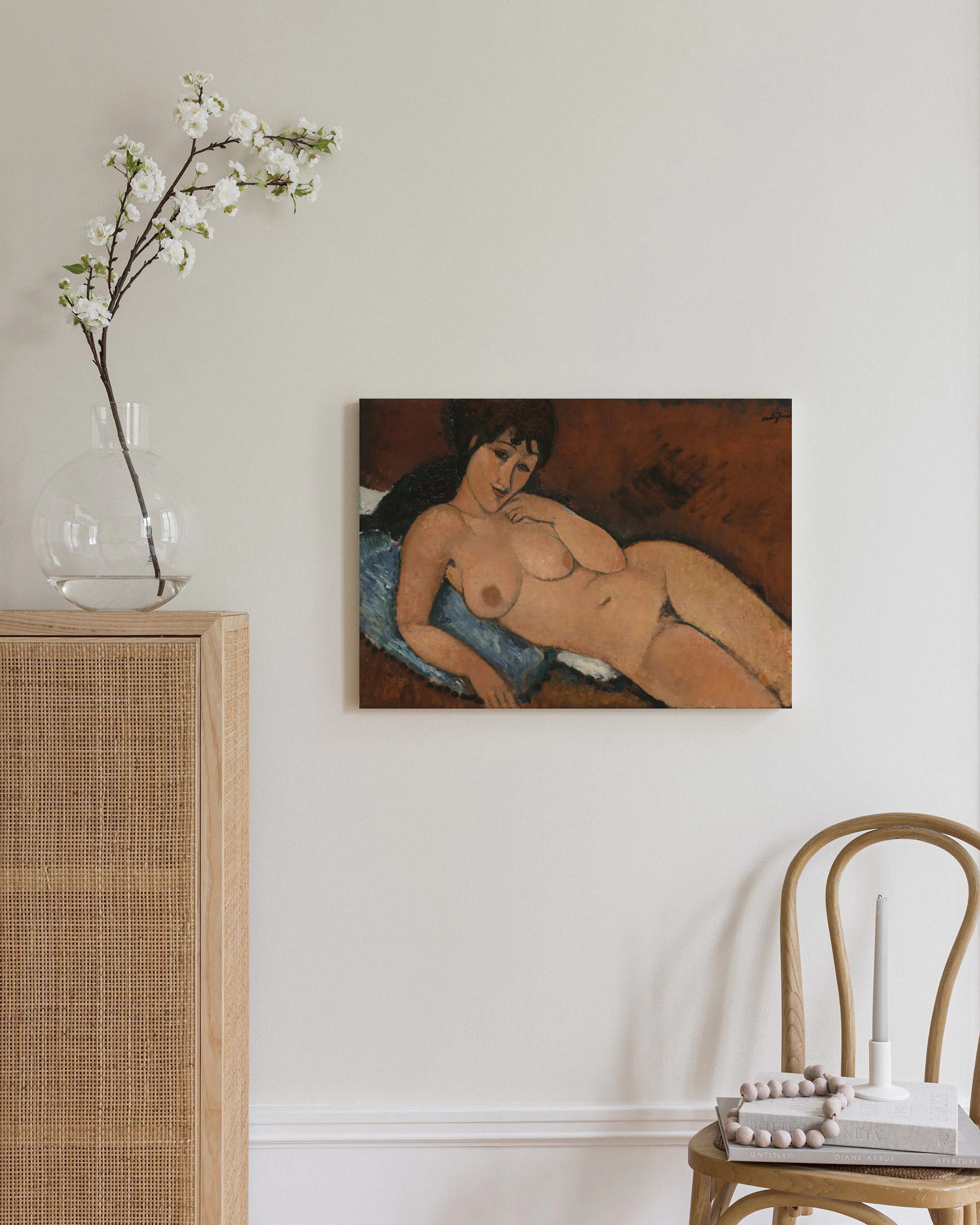 Product image: 2
