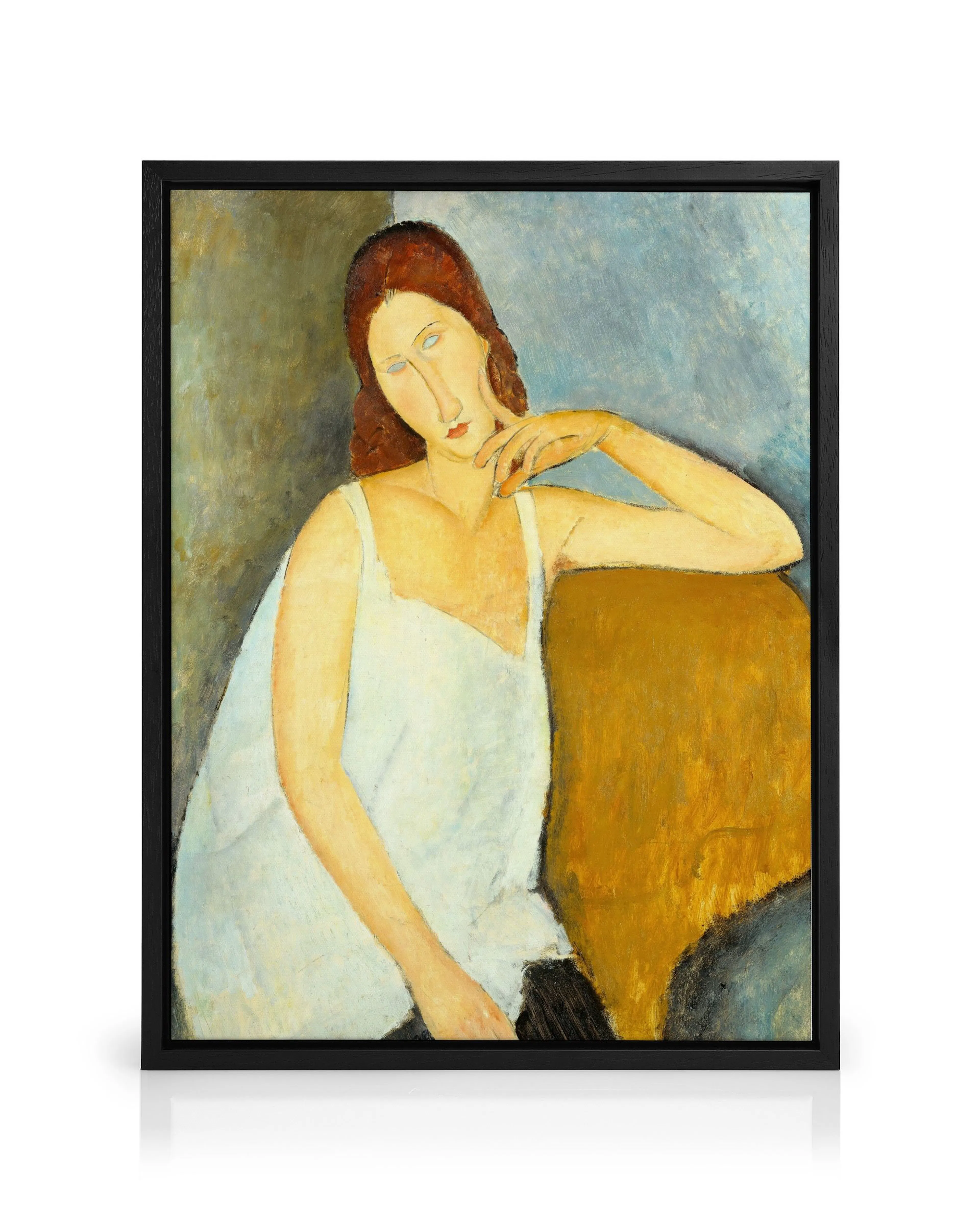 Product image: 1
