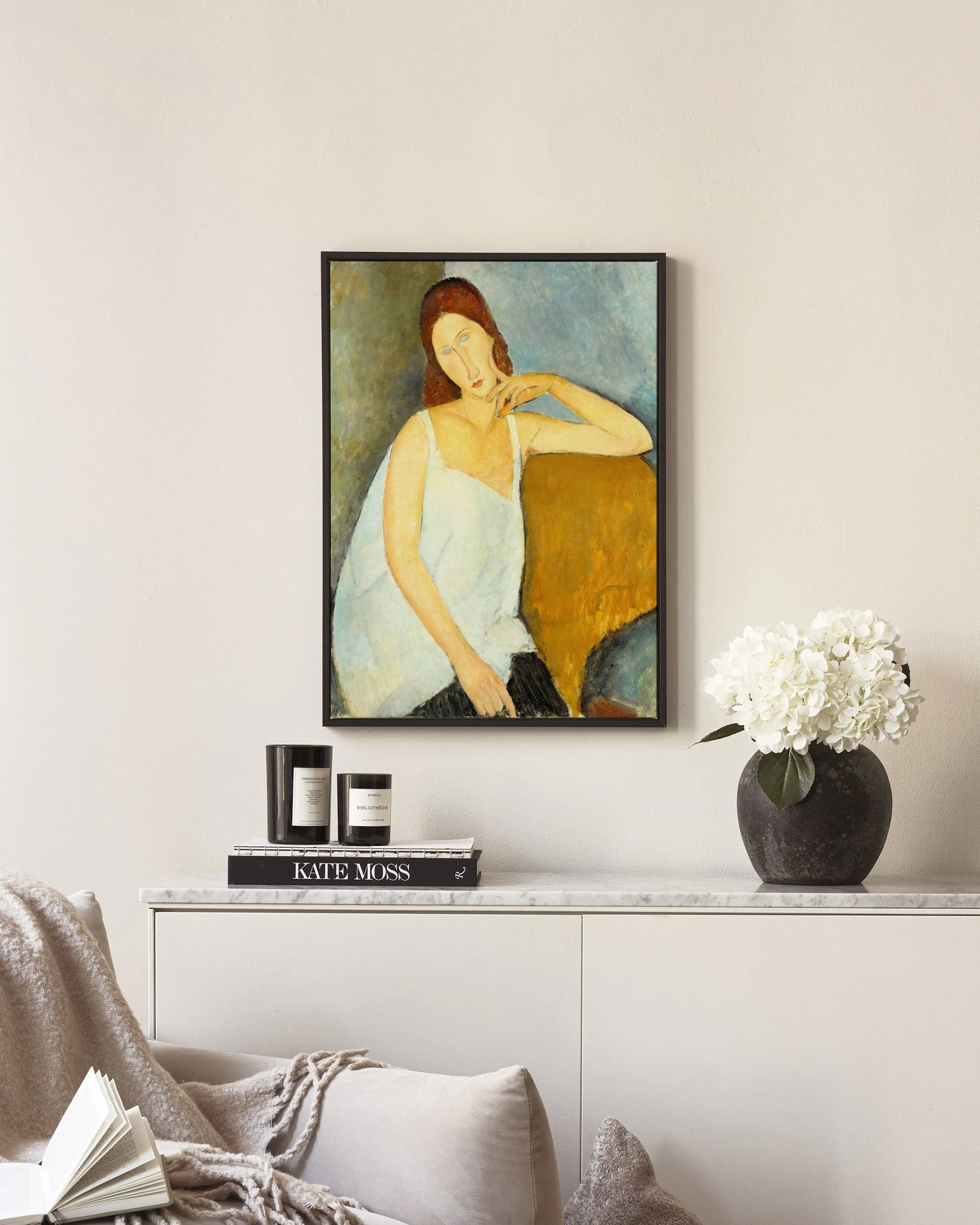Product image: 2