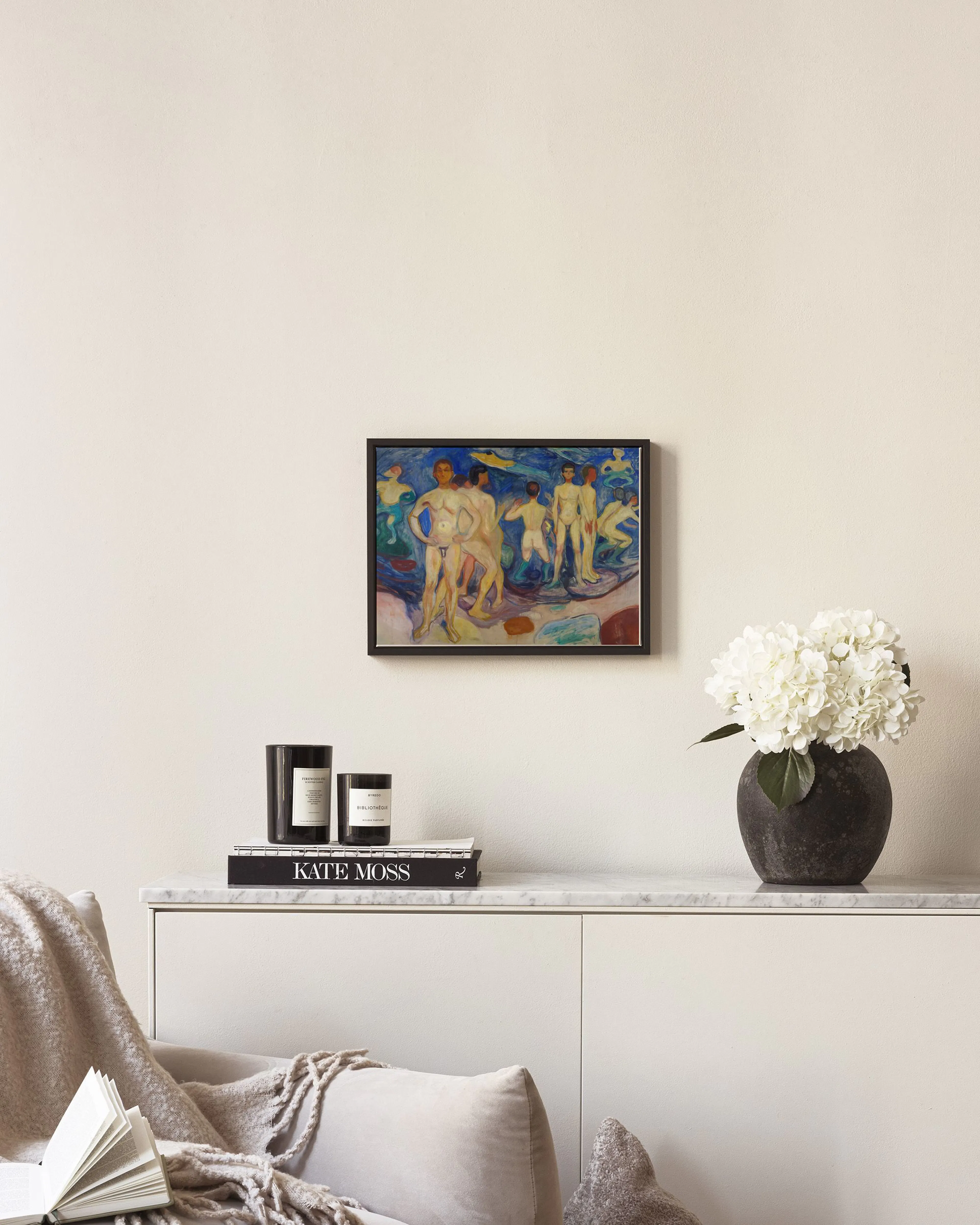 Product image: 2