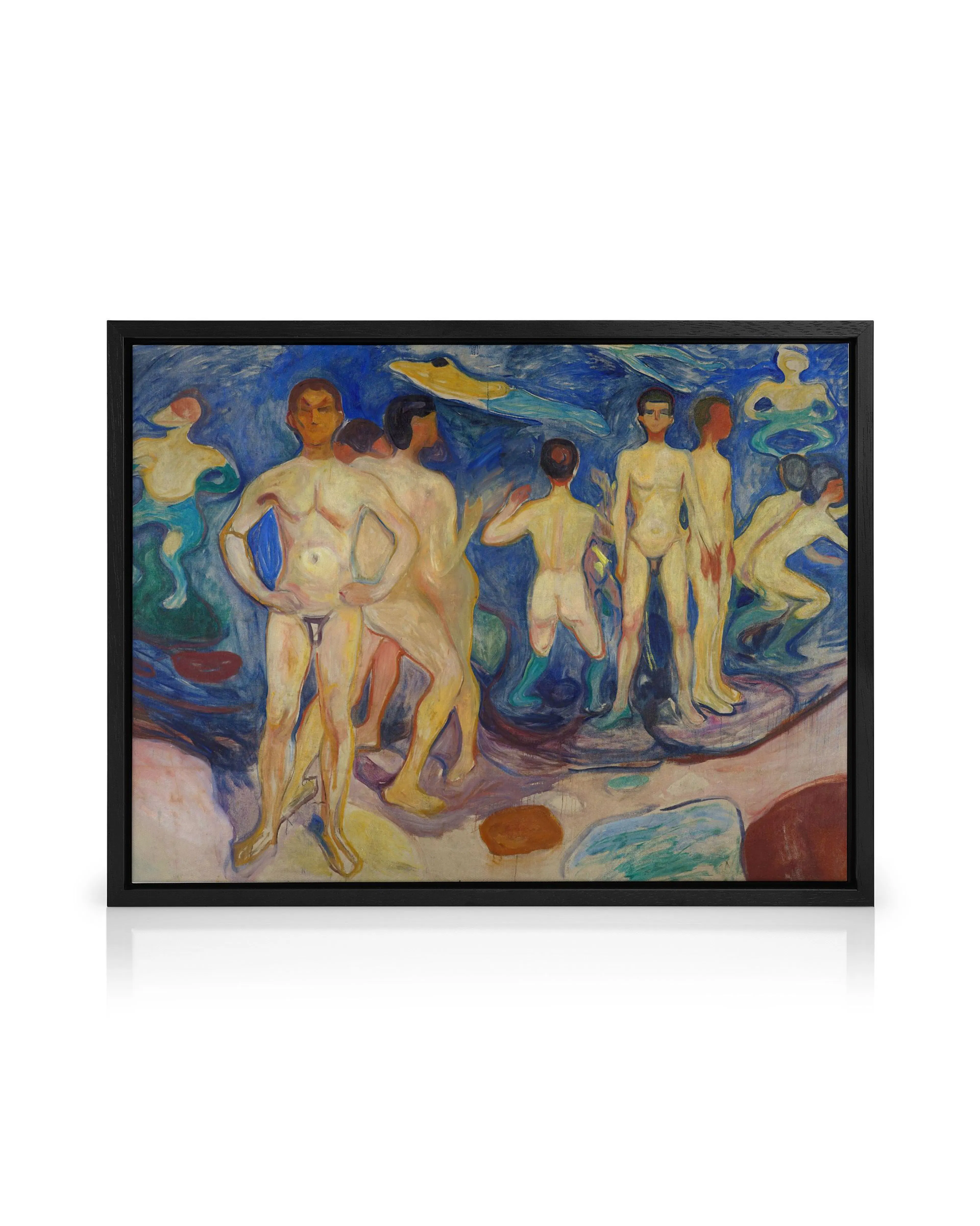 Product image: 1