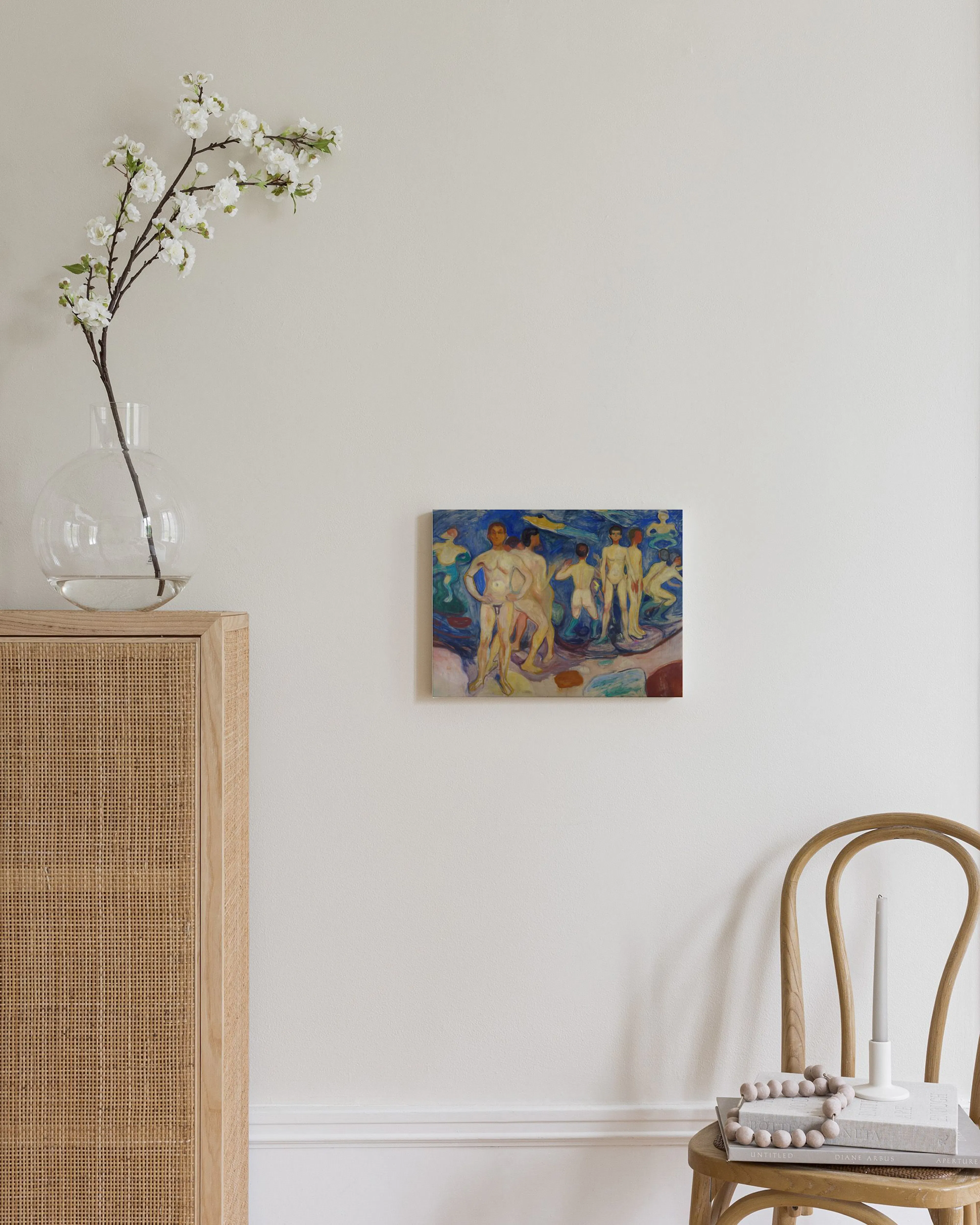 Product image: 2