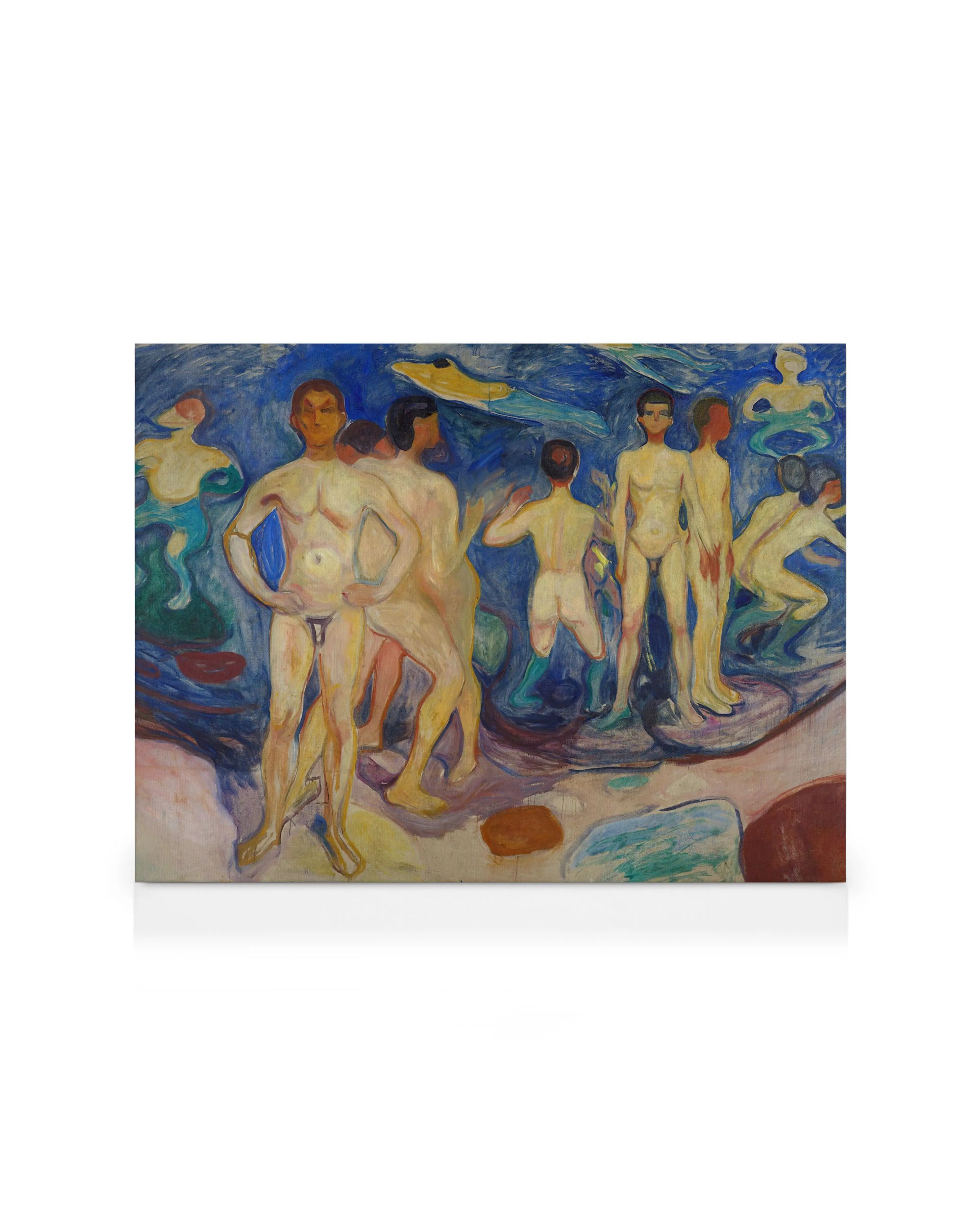 Product image: 1