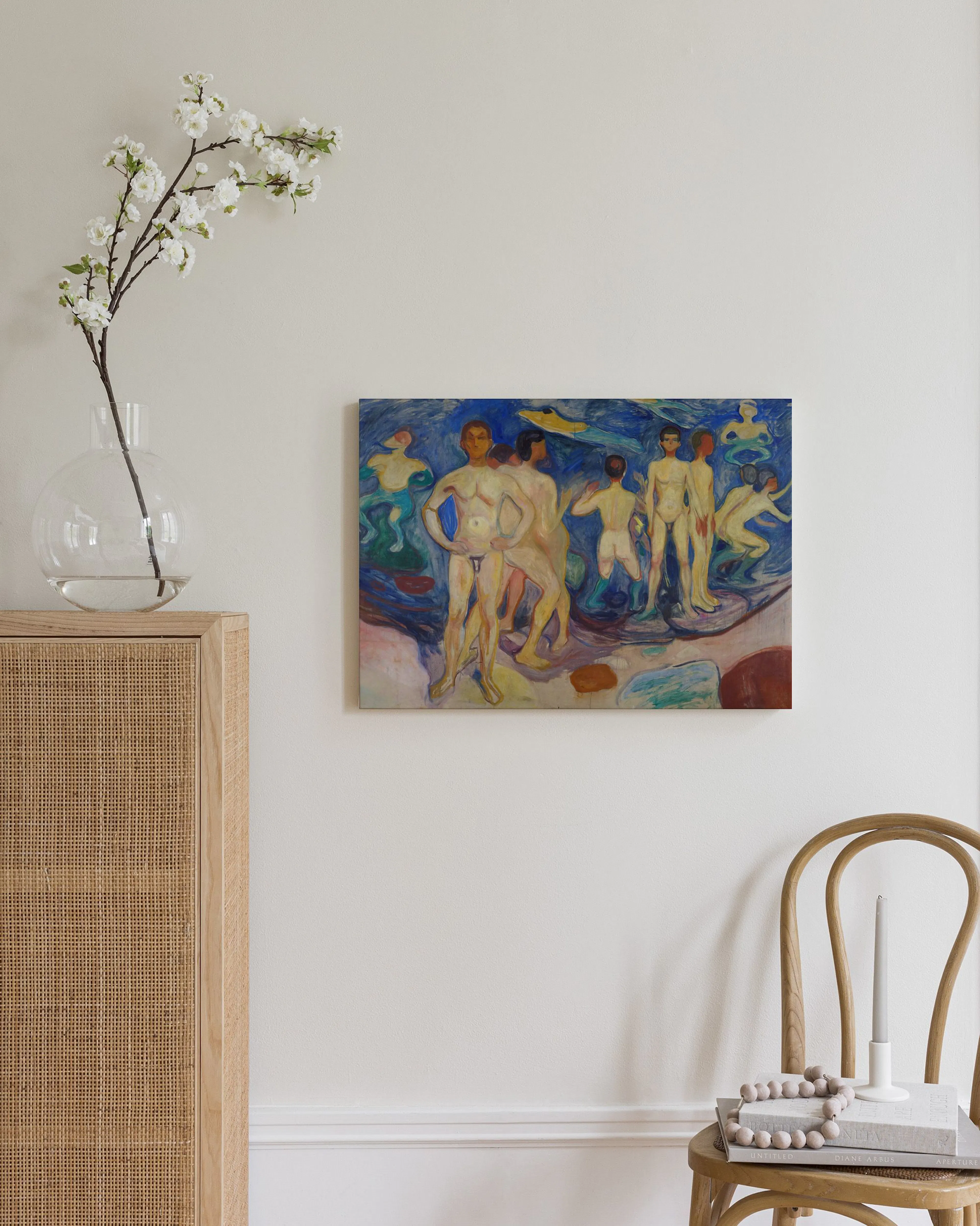 Product image: 2