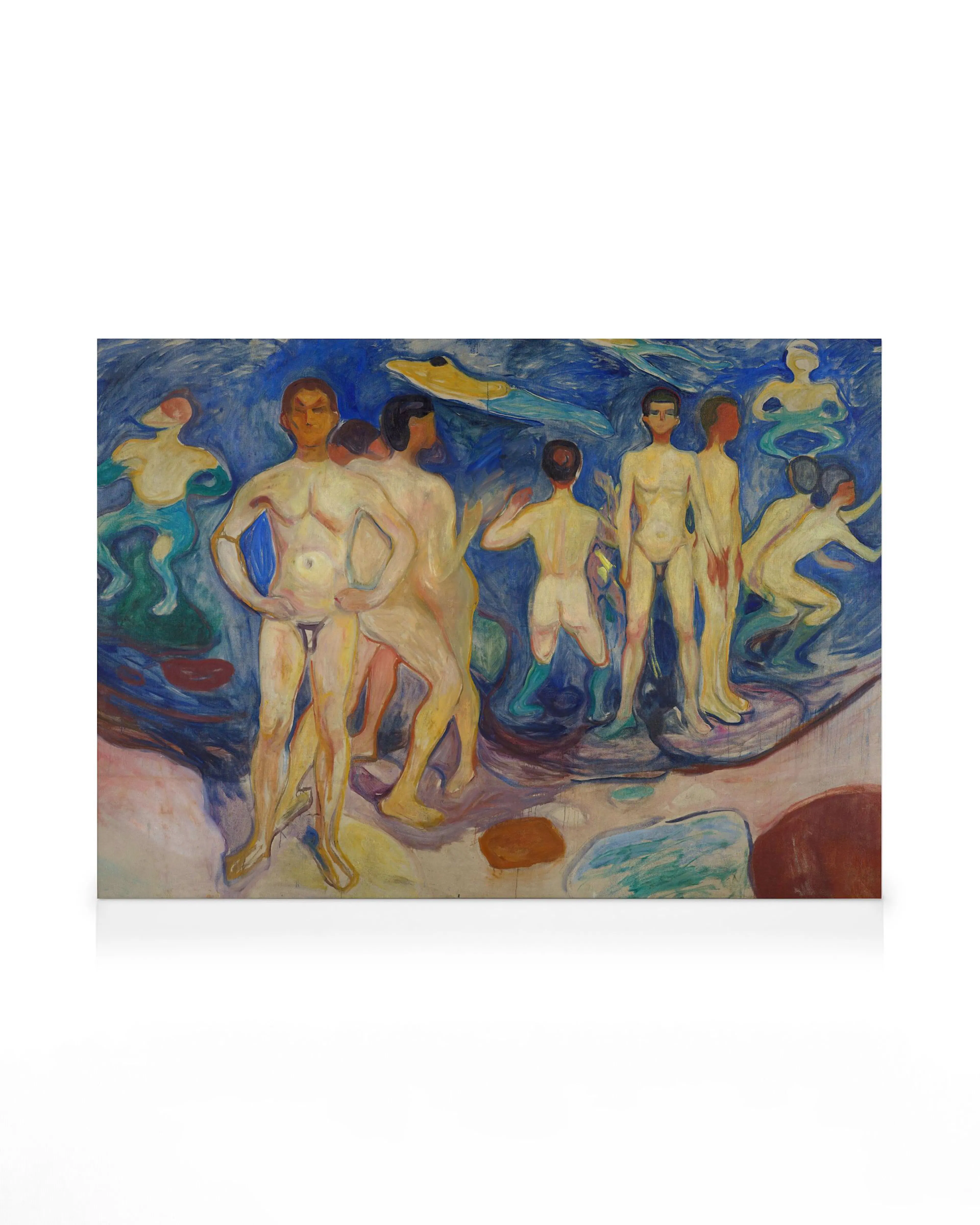 Product image: 1