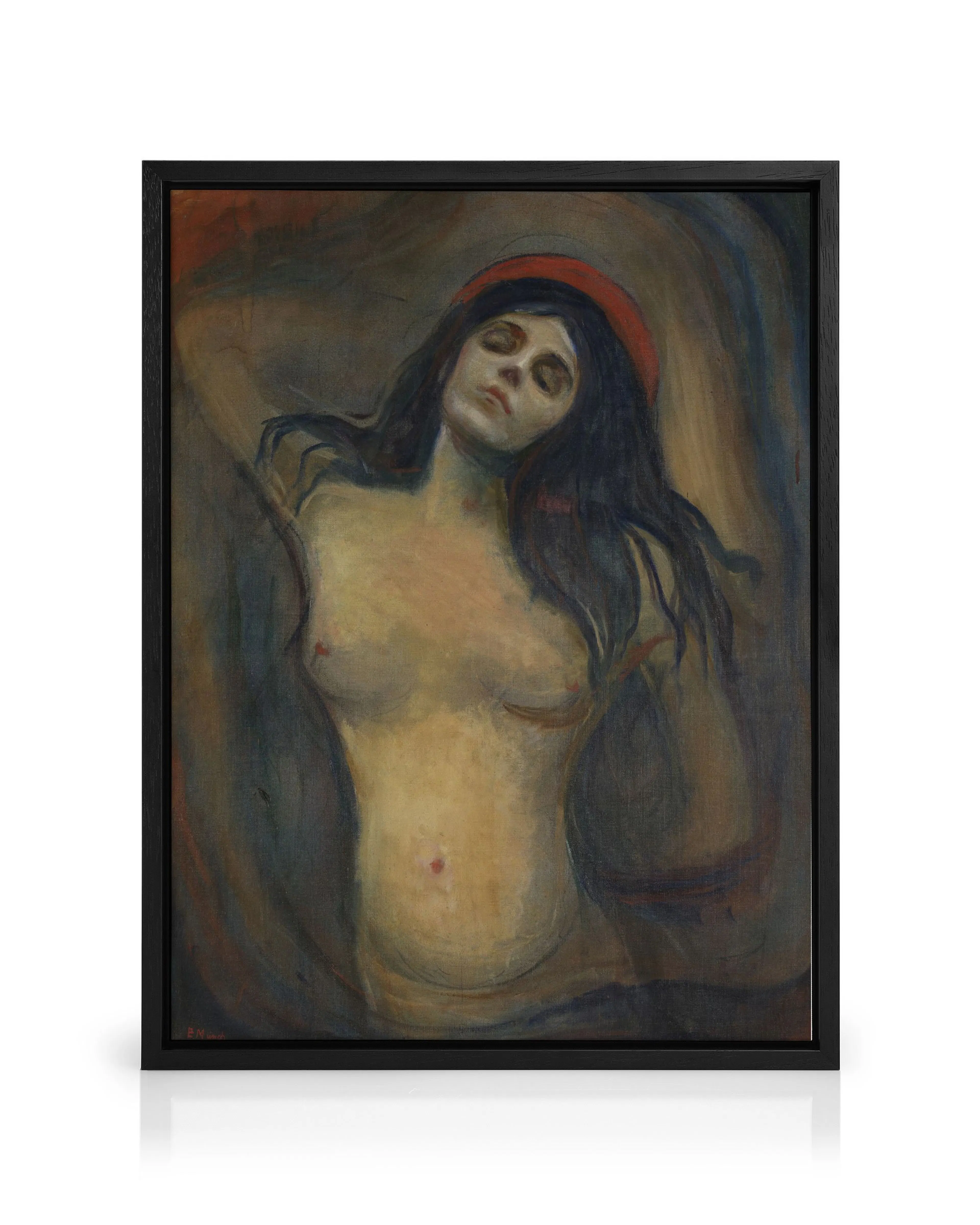 Product image: 1