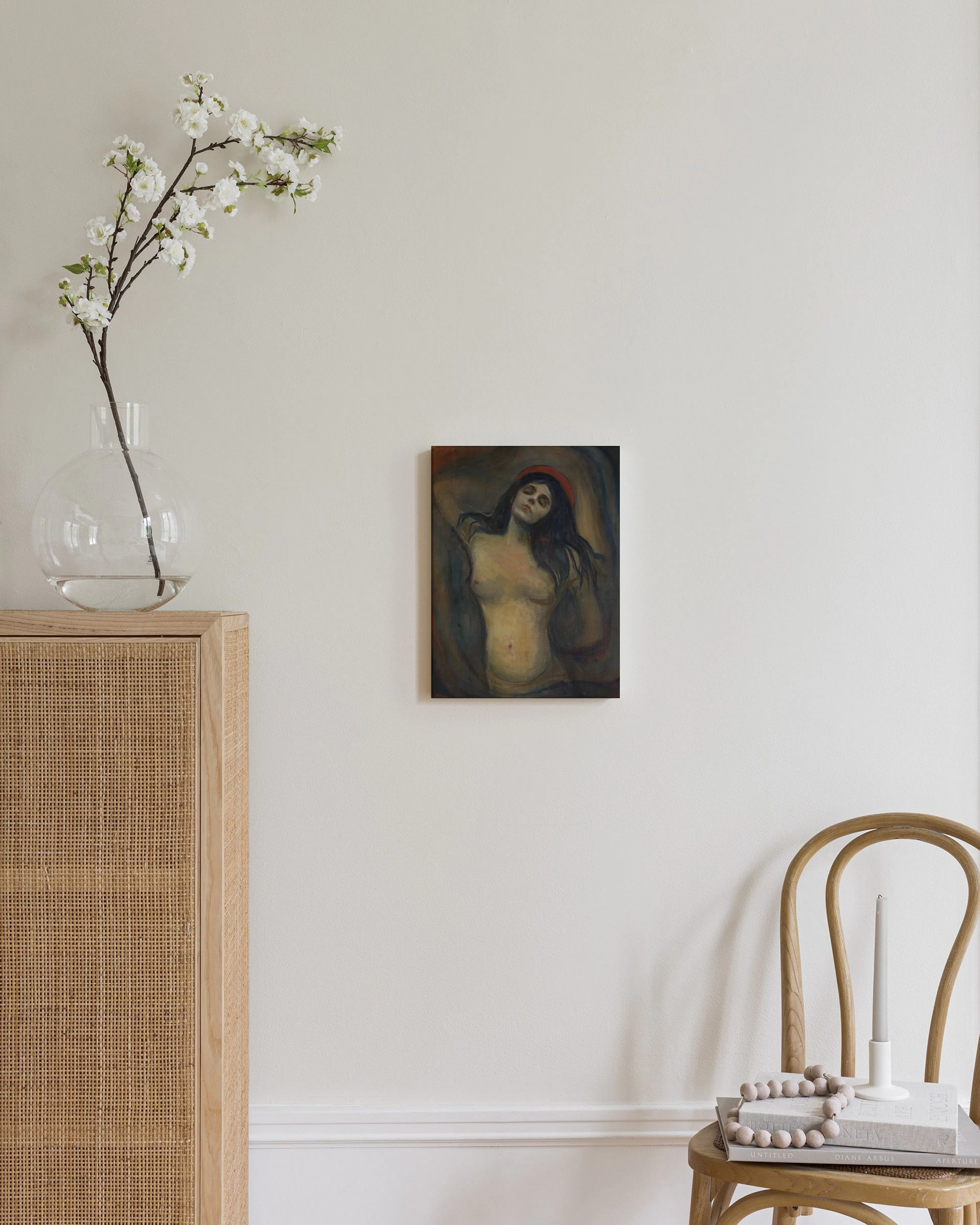 Product image: 2
