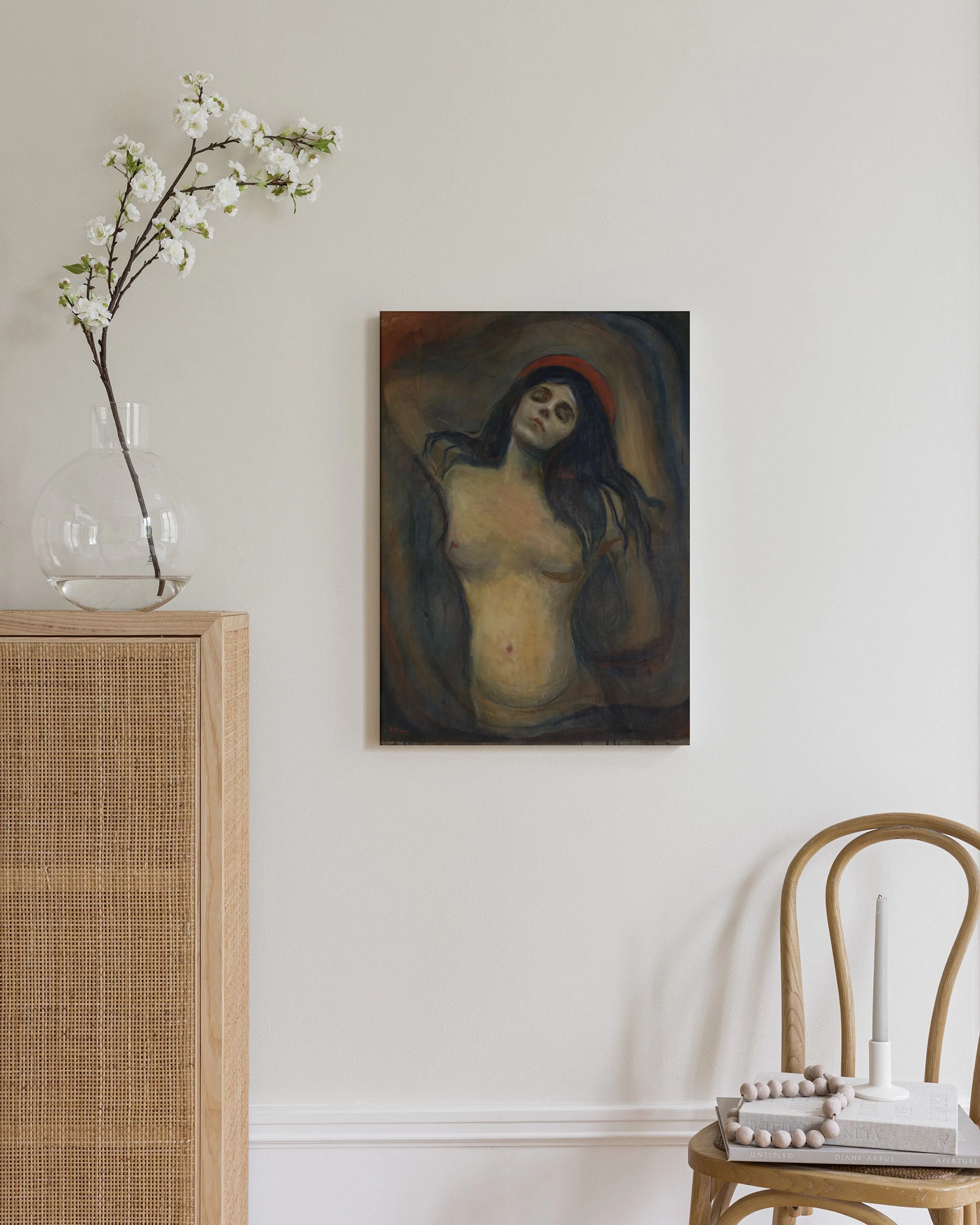 Product image: 2