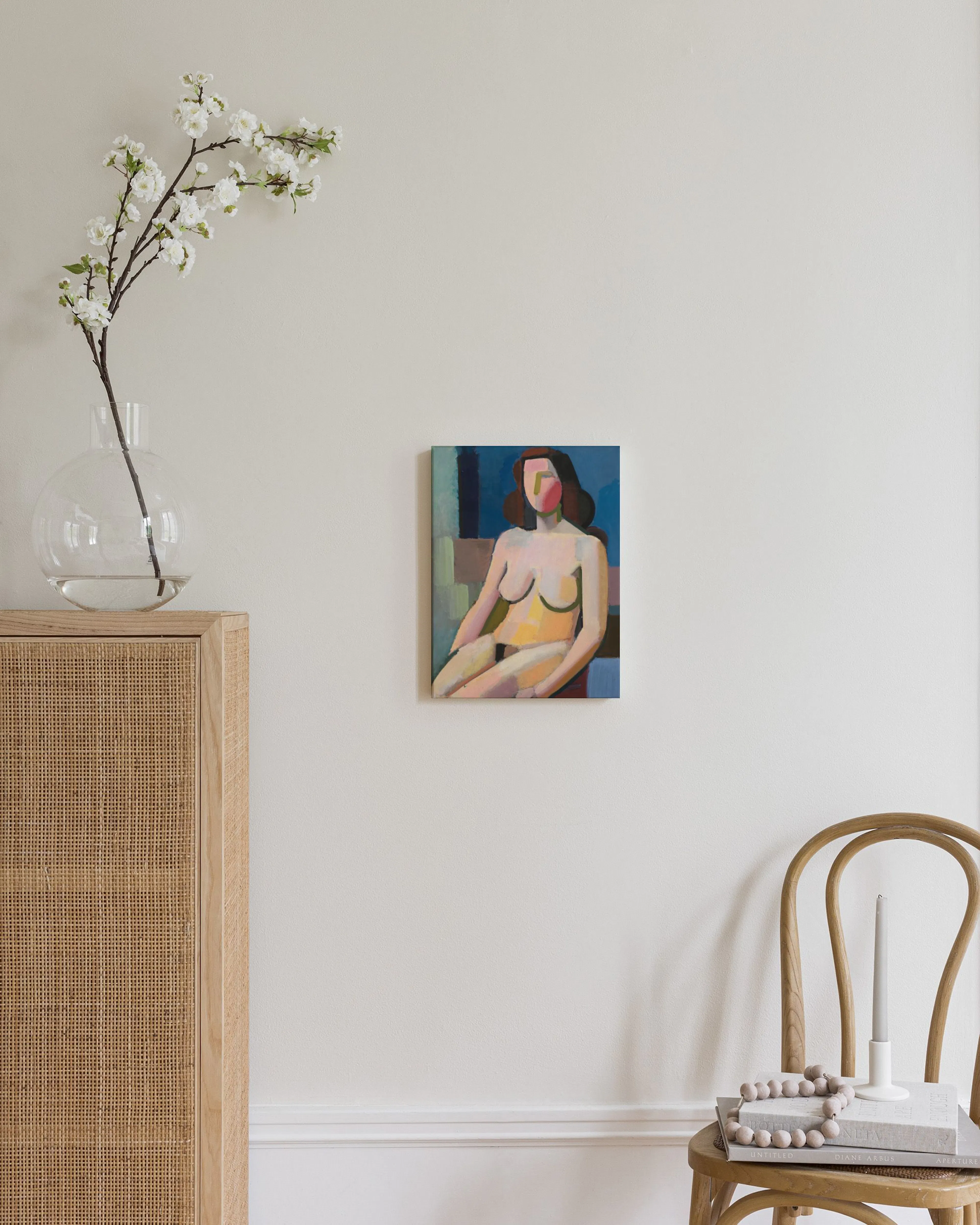 Product image: 2