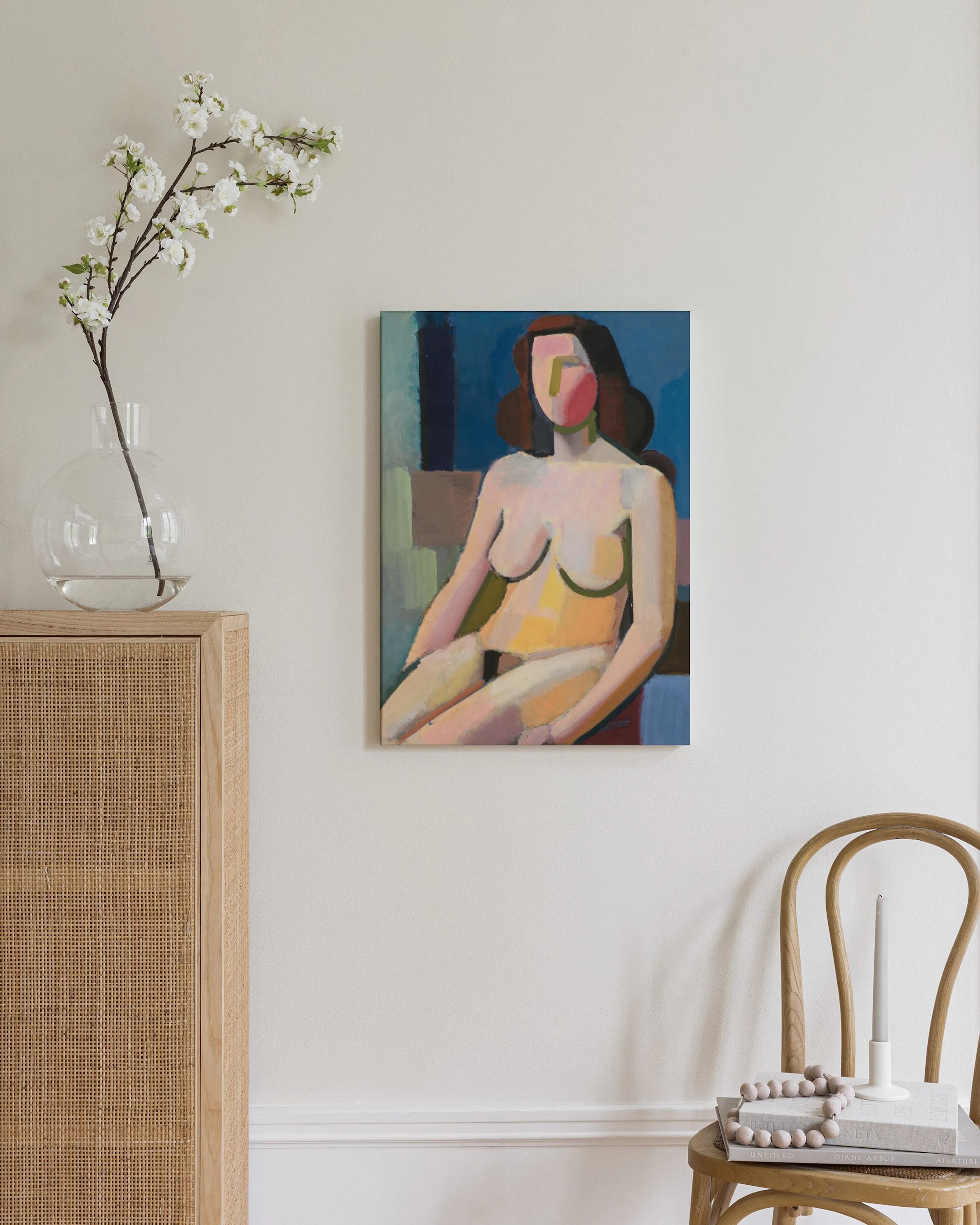 Product image: 2