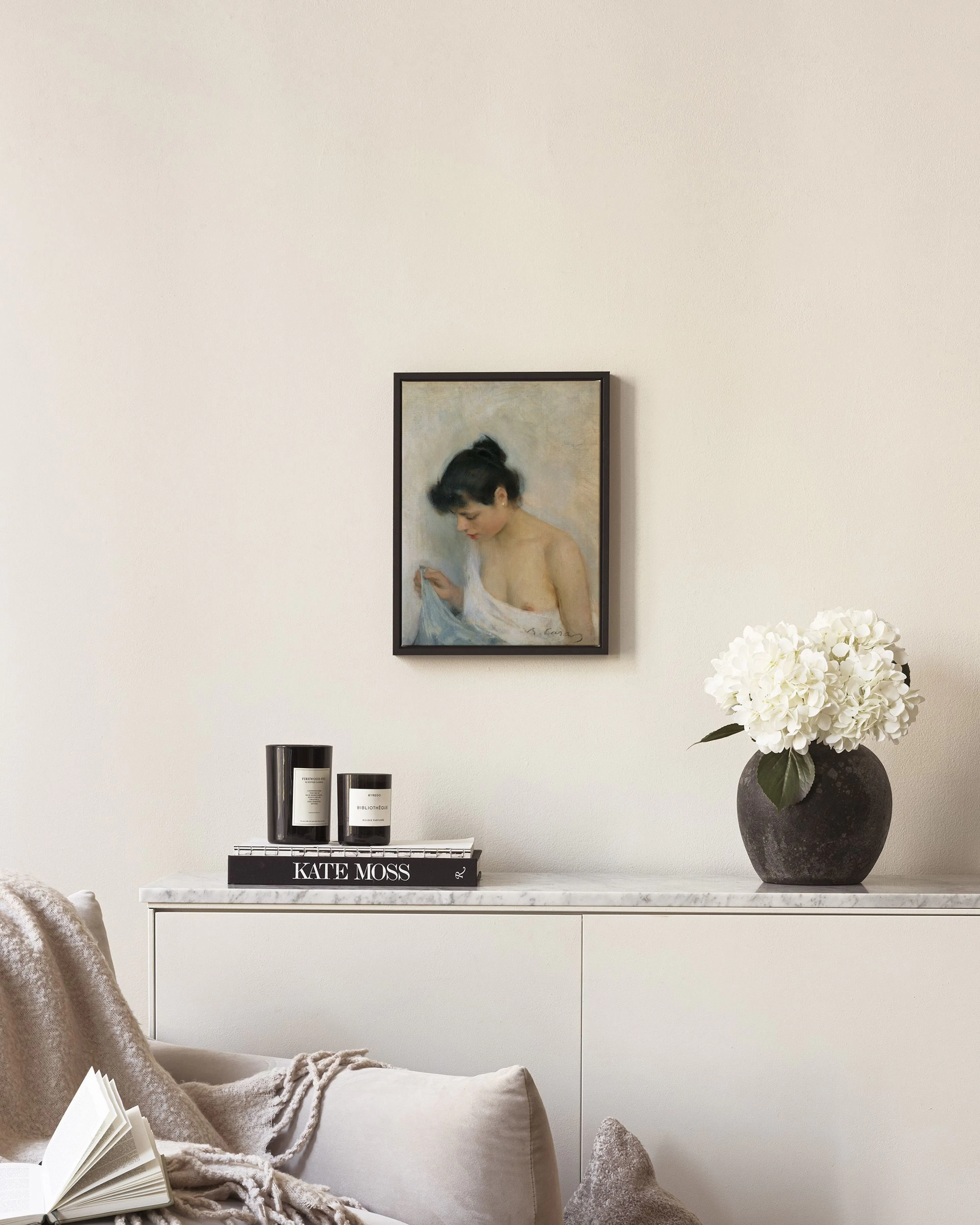 Product image: 2