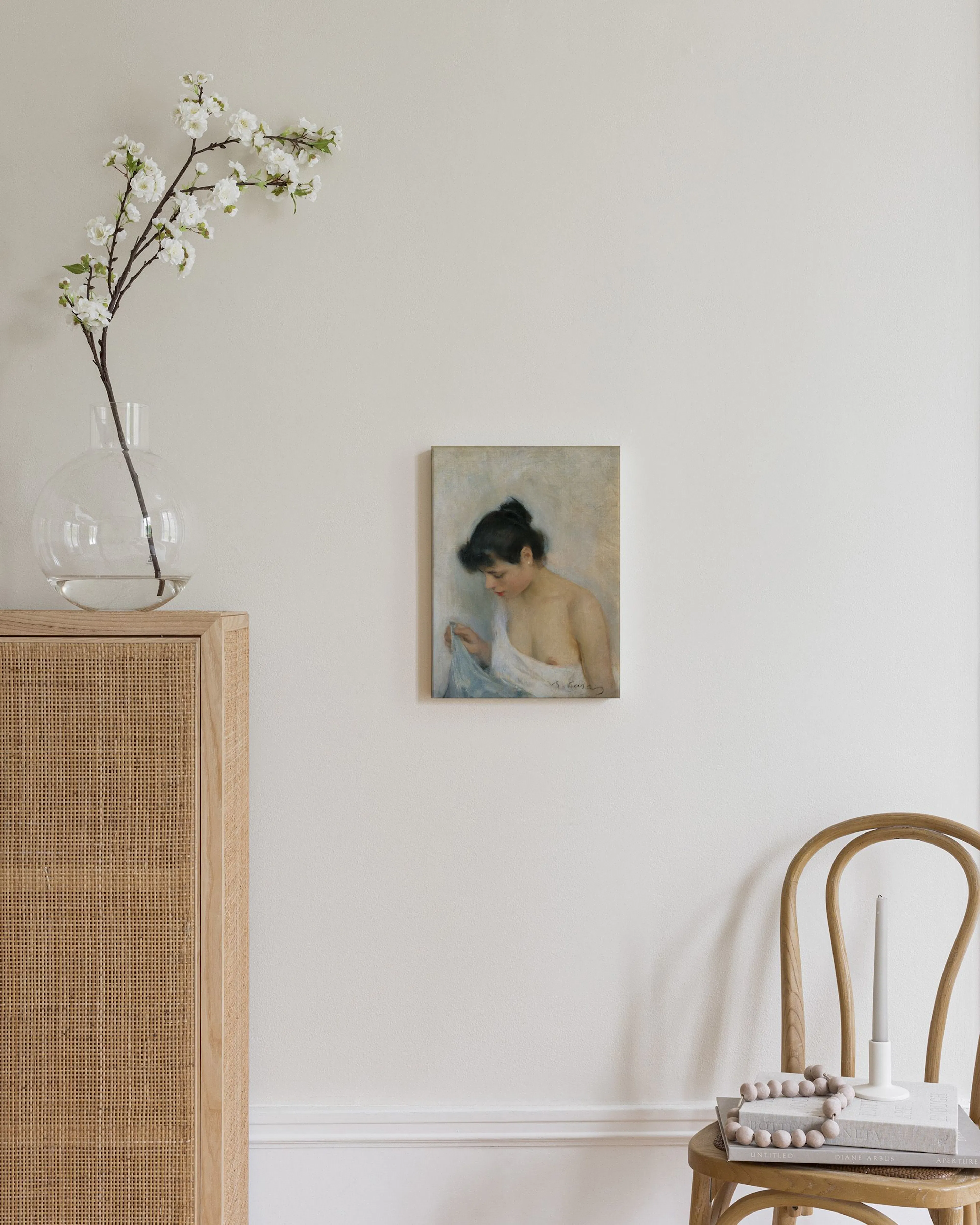 Product image: 2