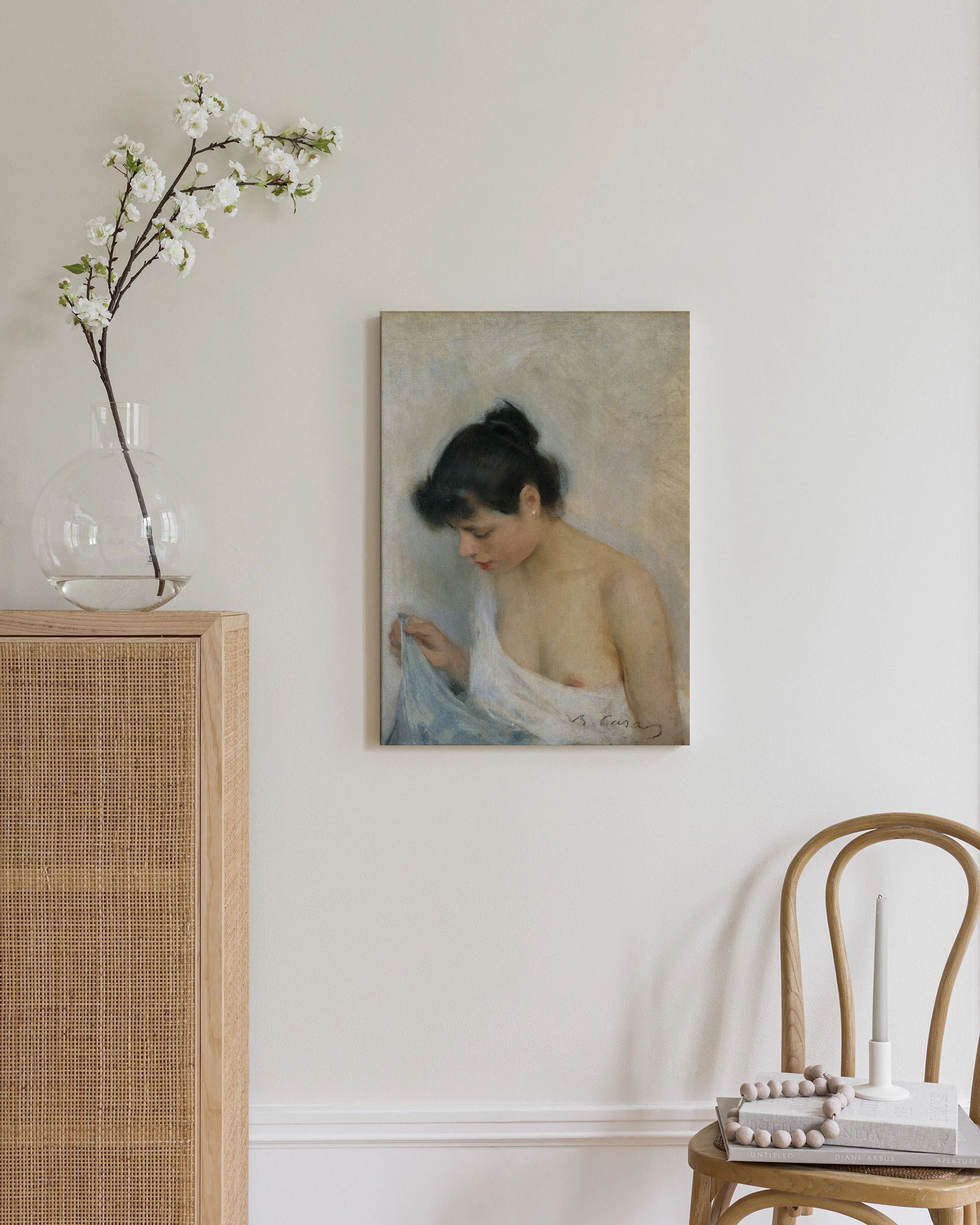 Product image: 2