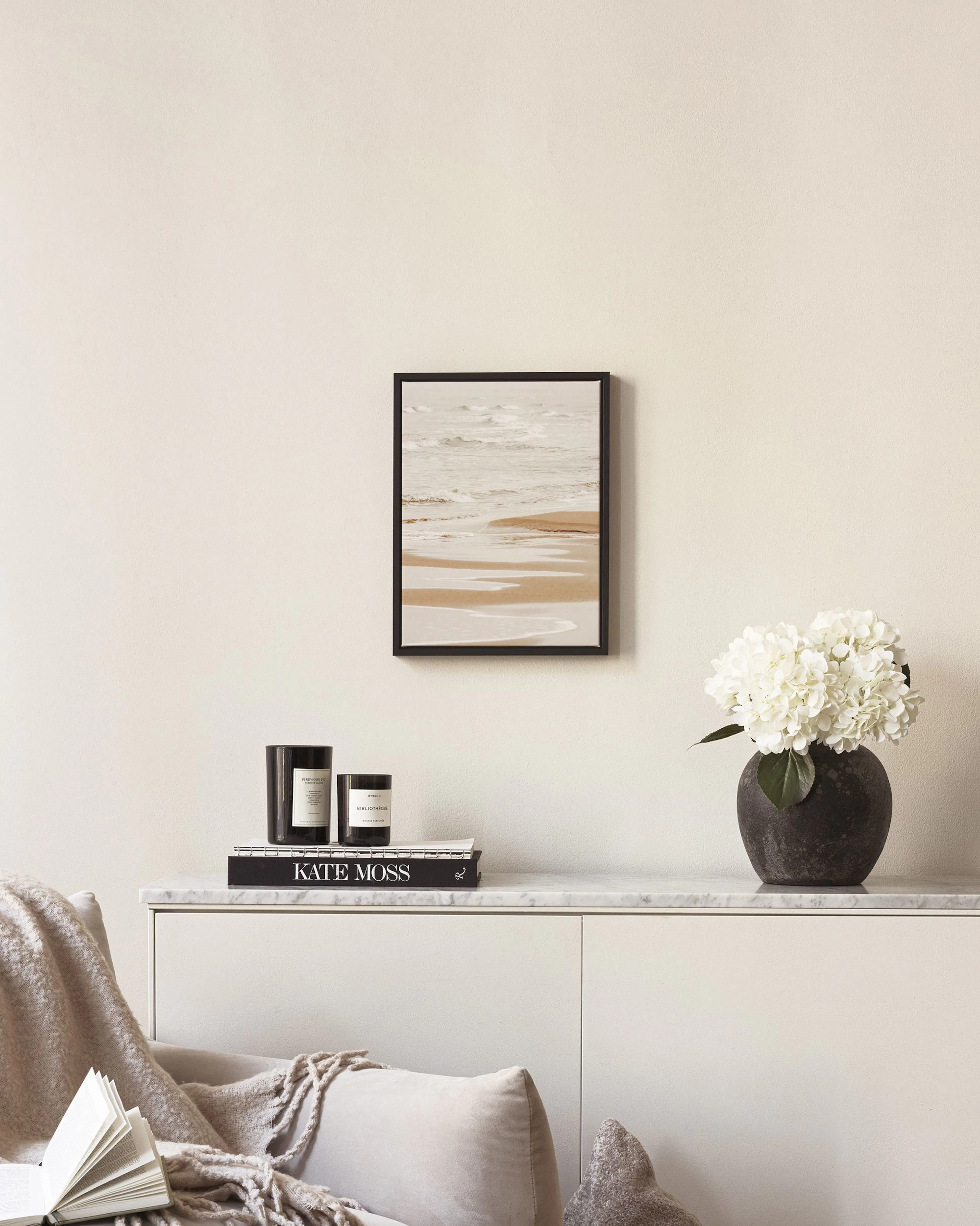 Product image: 2