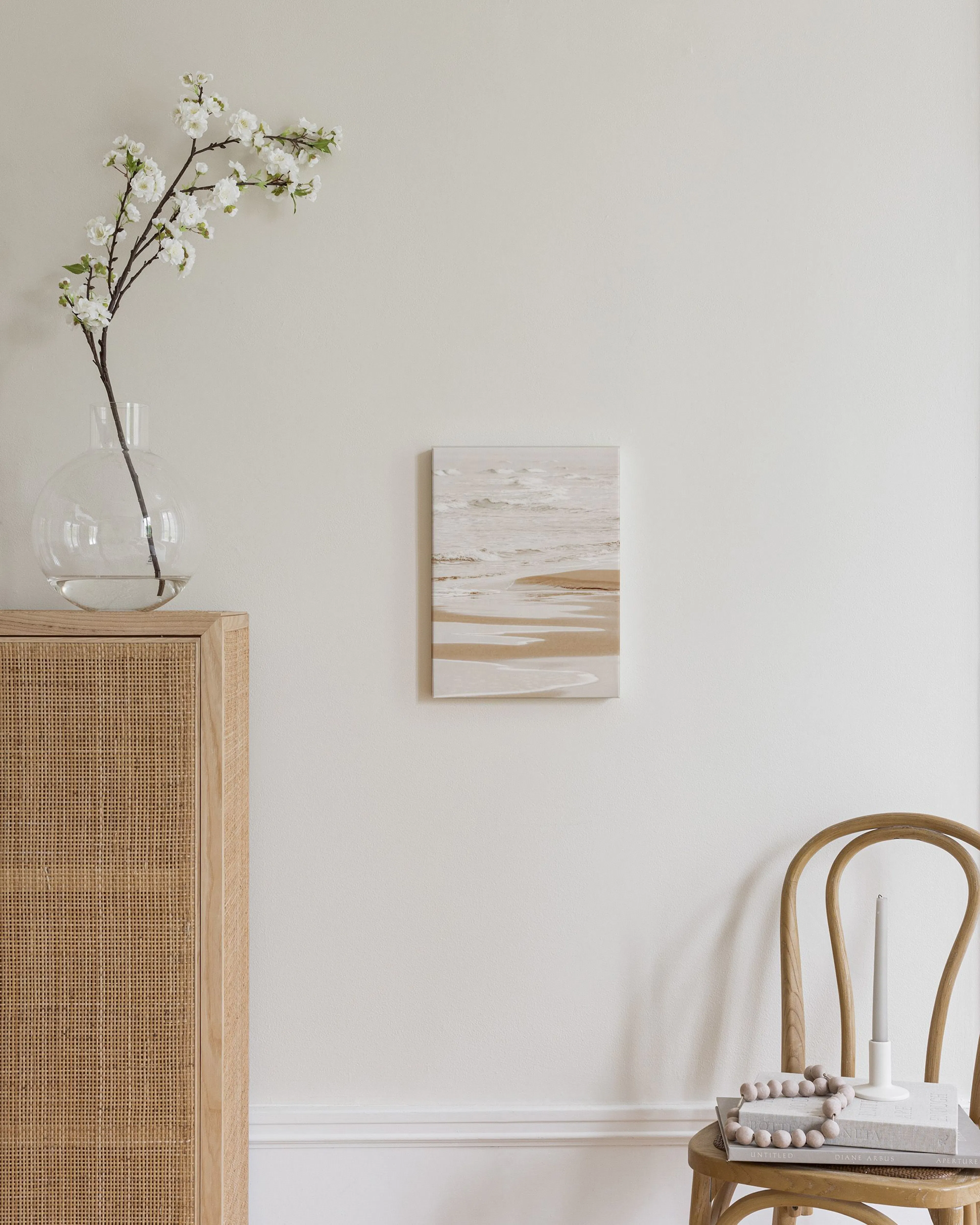 Product image: 2
