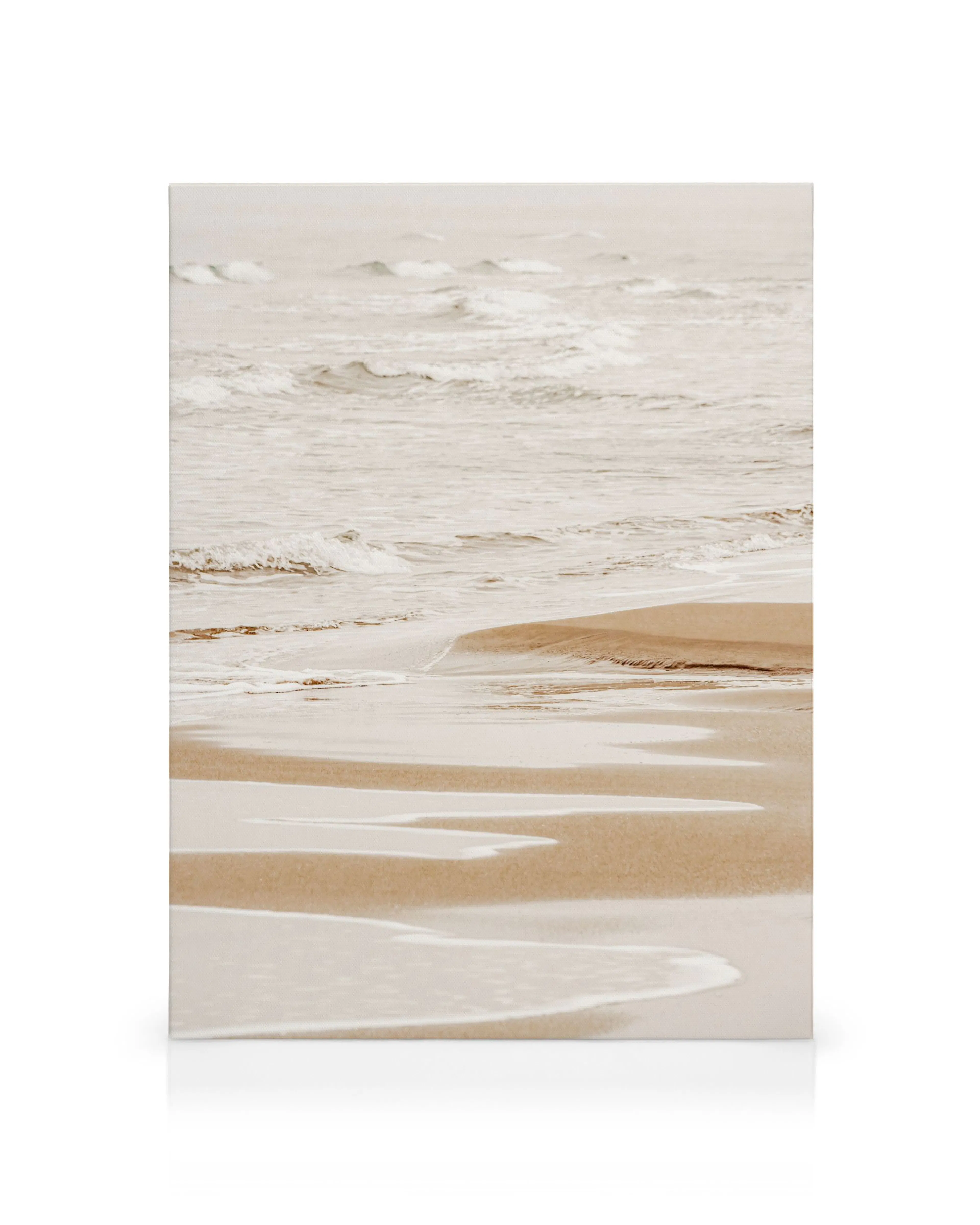 Product image: 1