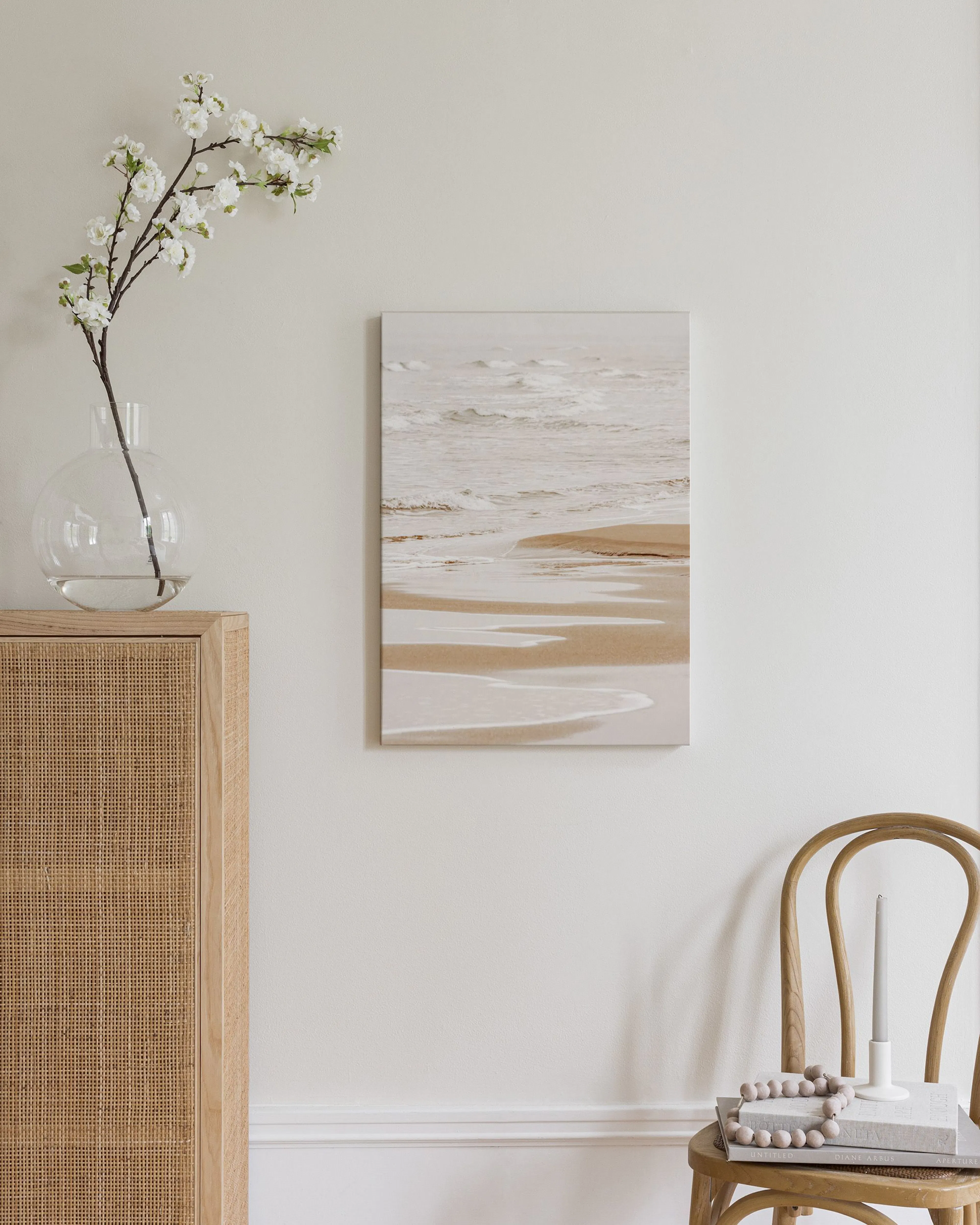 Product image: 2