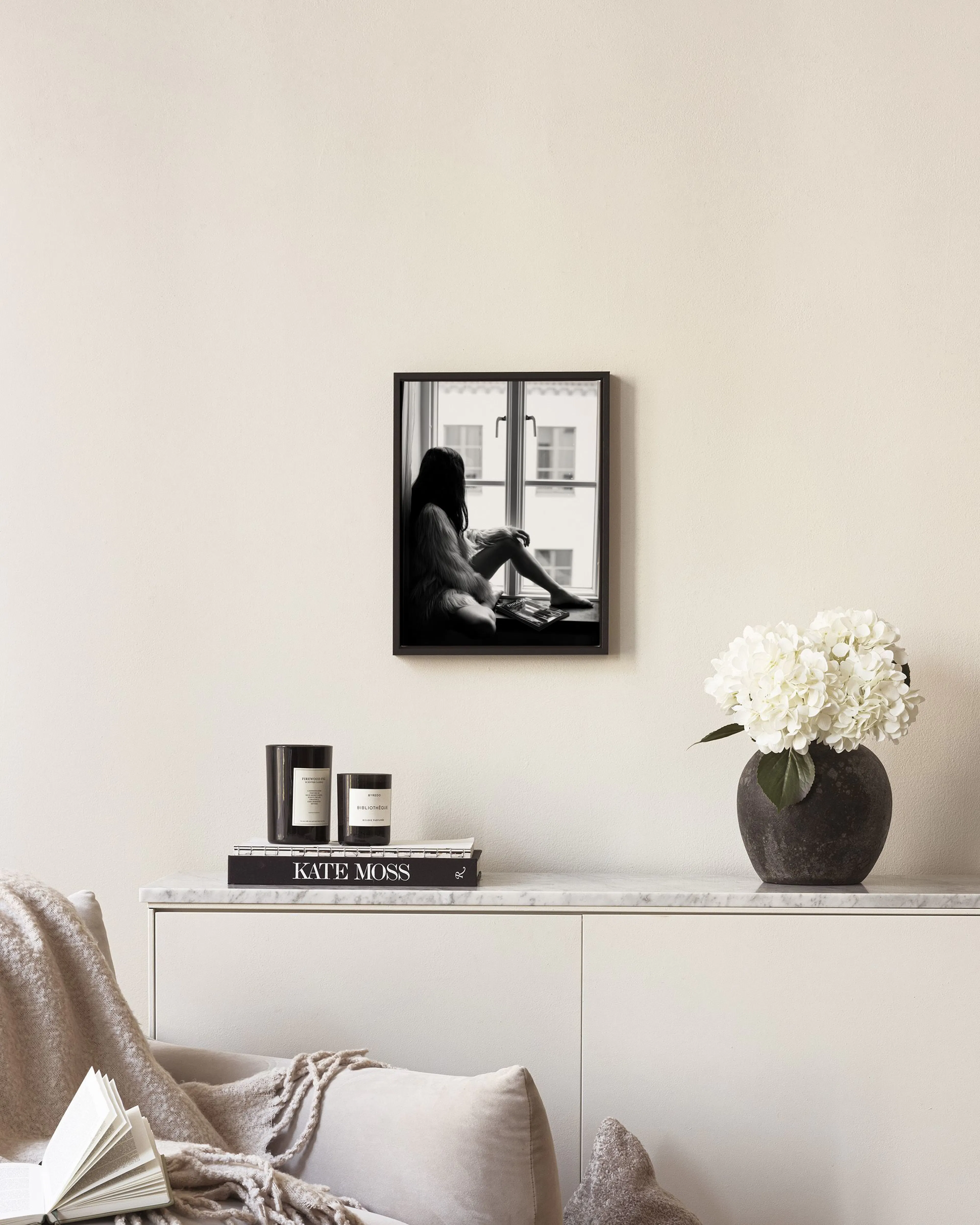 Product image: 2