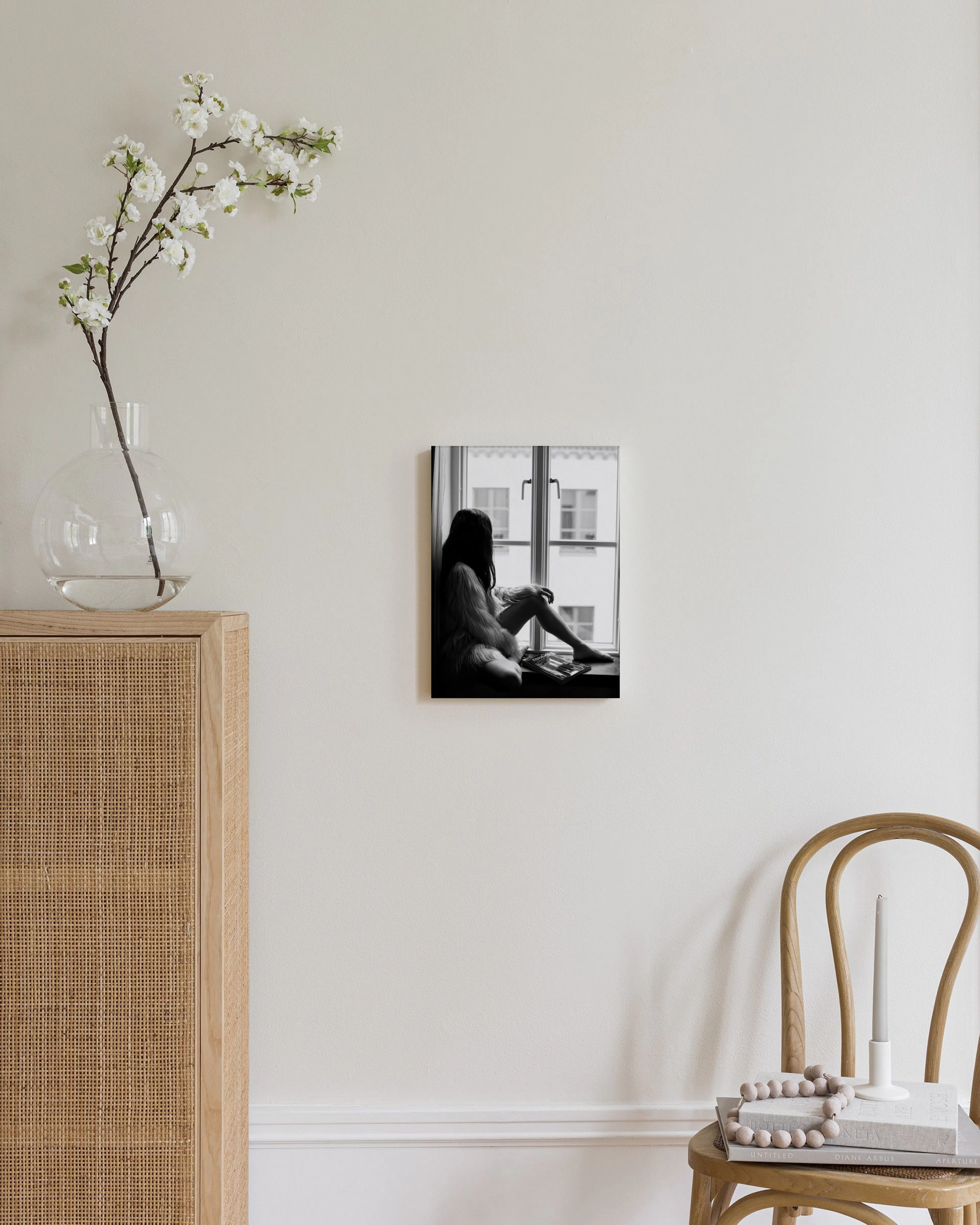 Product image: 2
