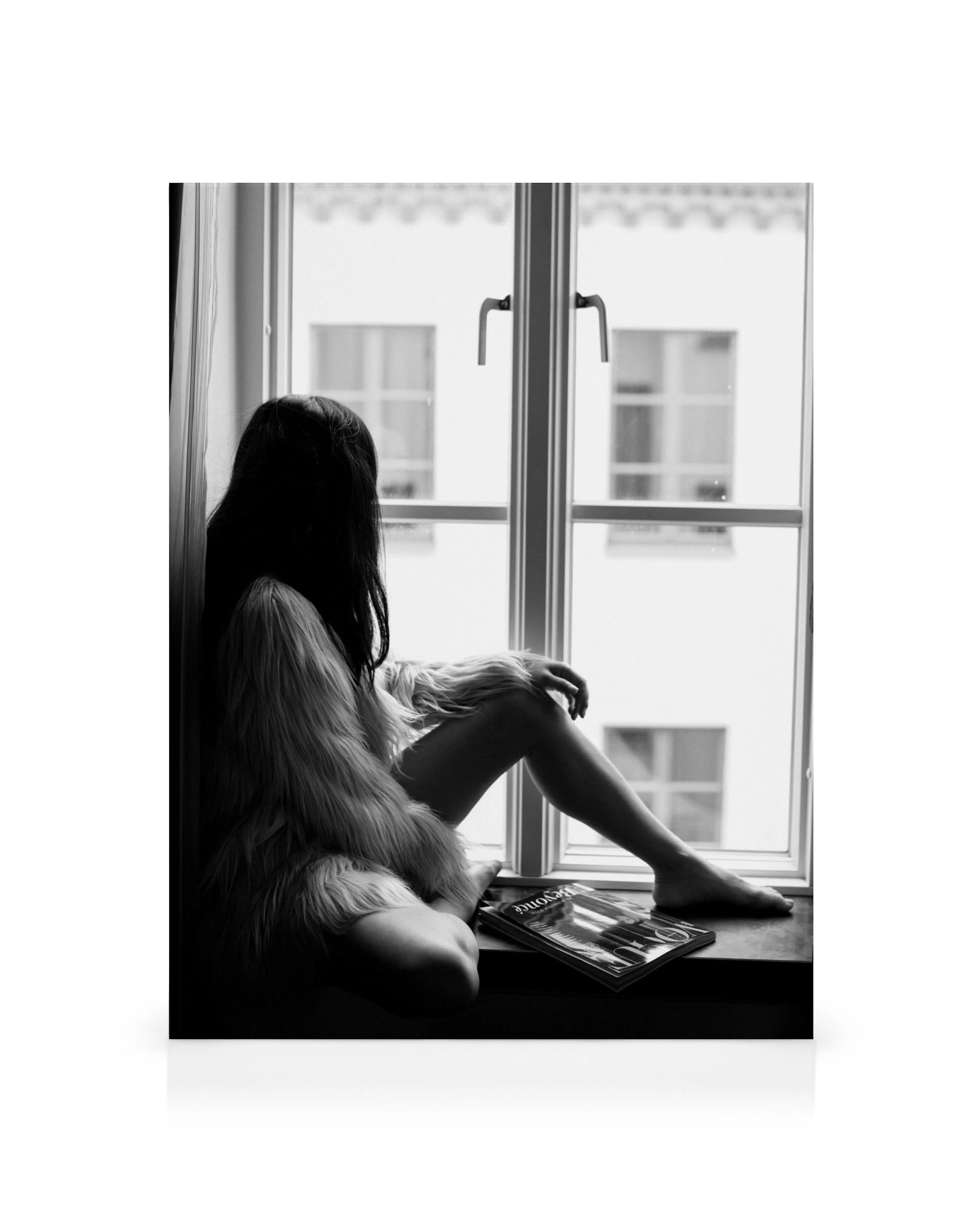 Product image: 1