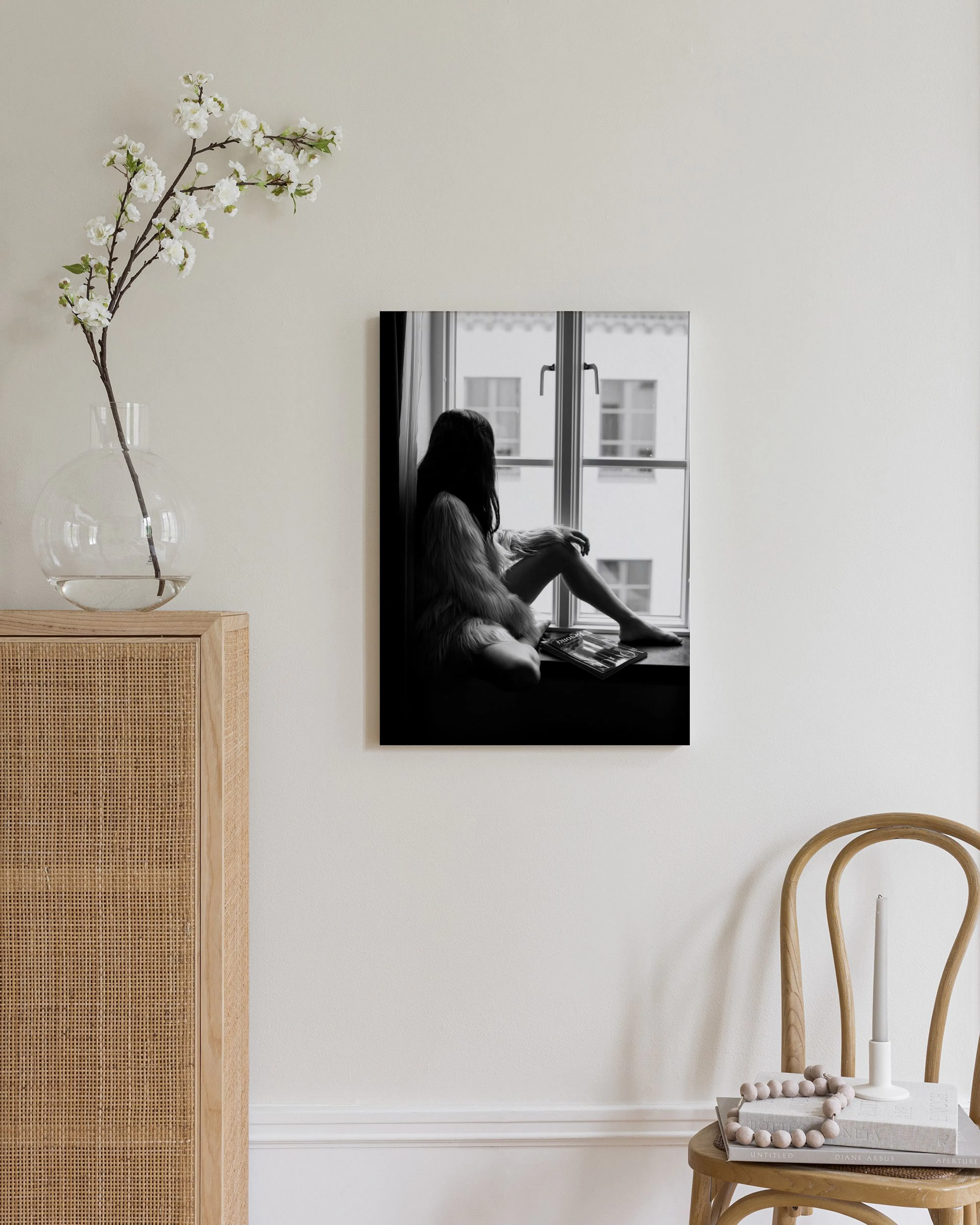 Product image: 2