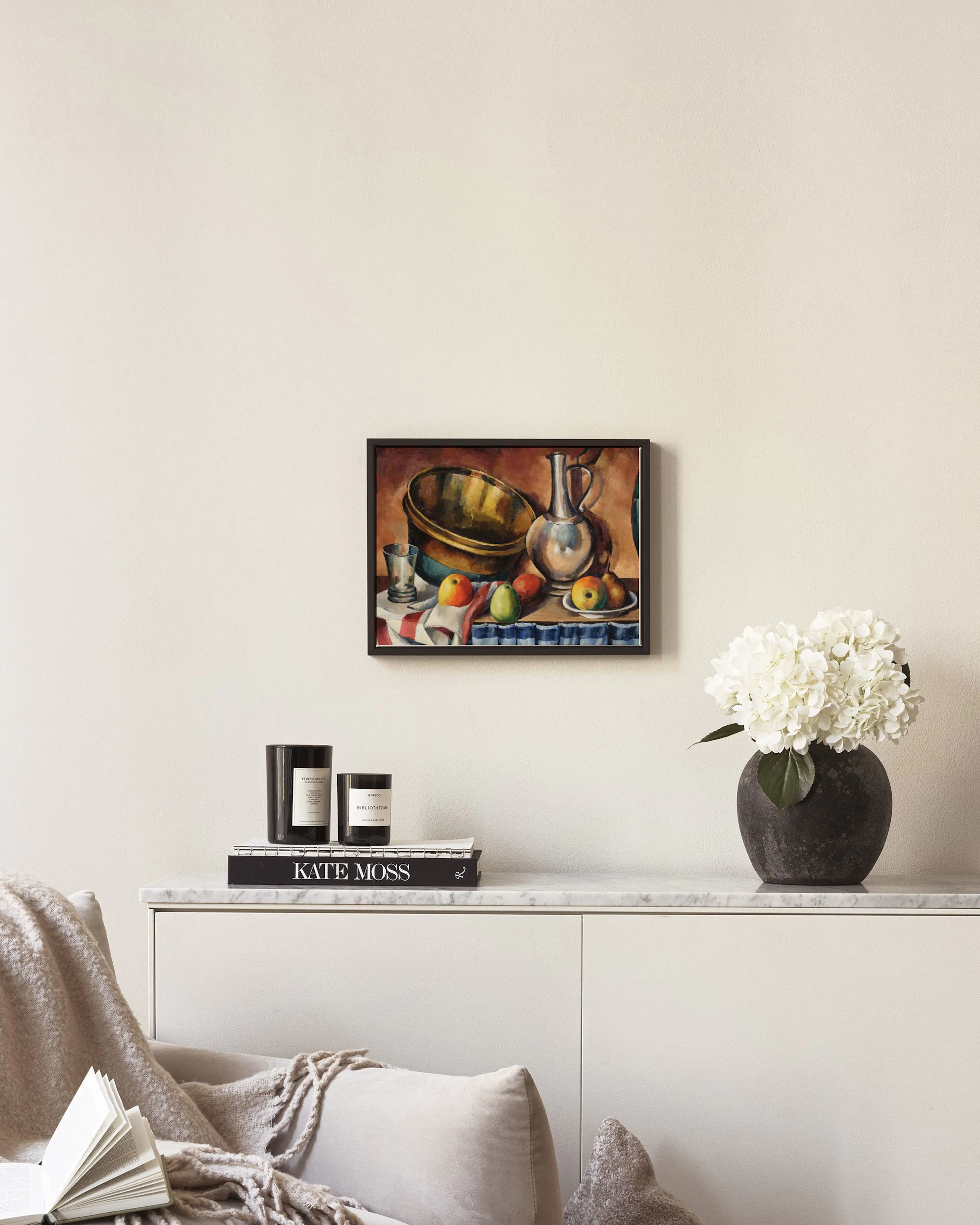 Product image: 2