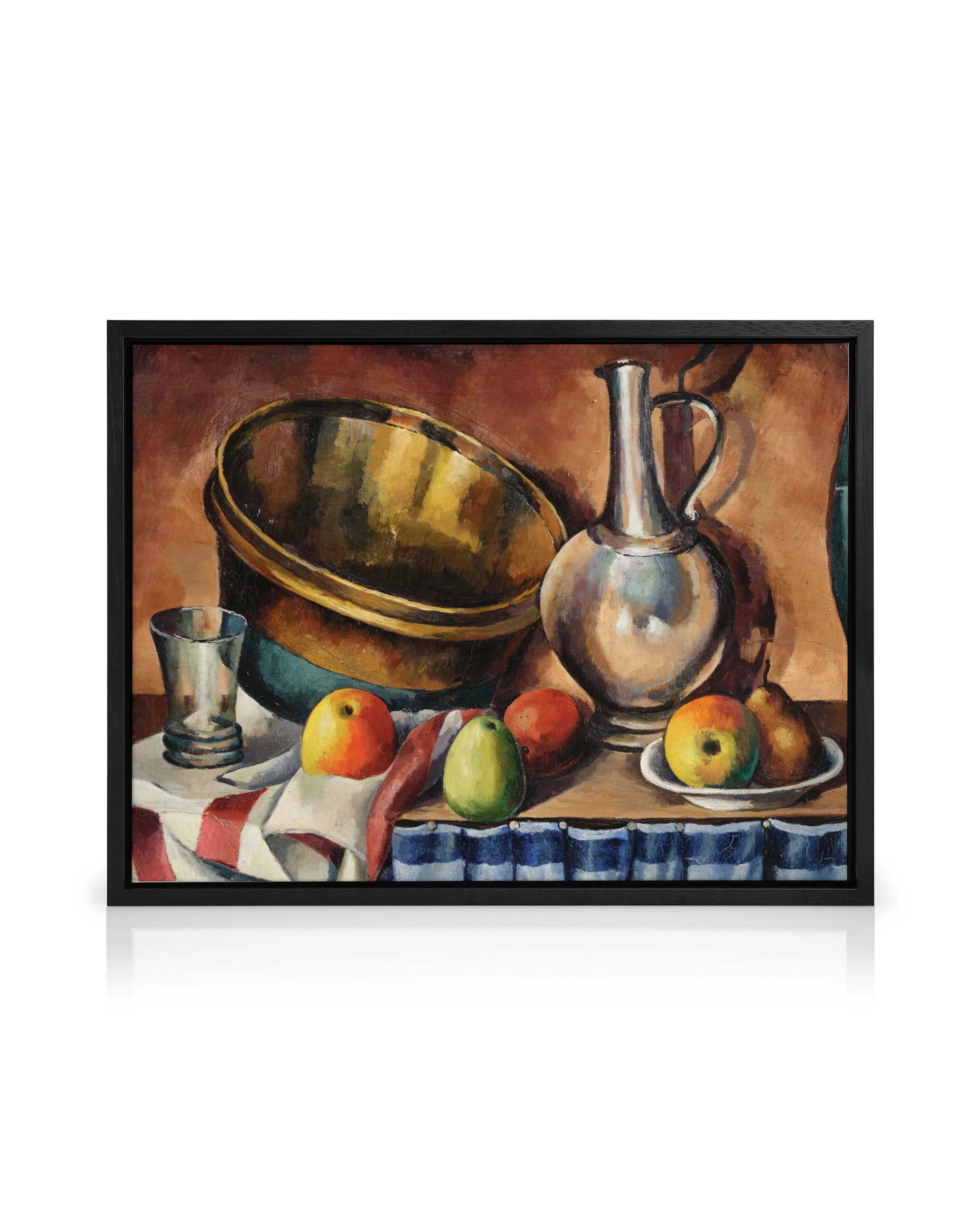 Product image: 1