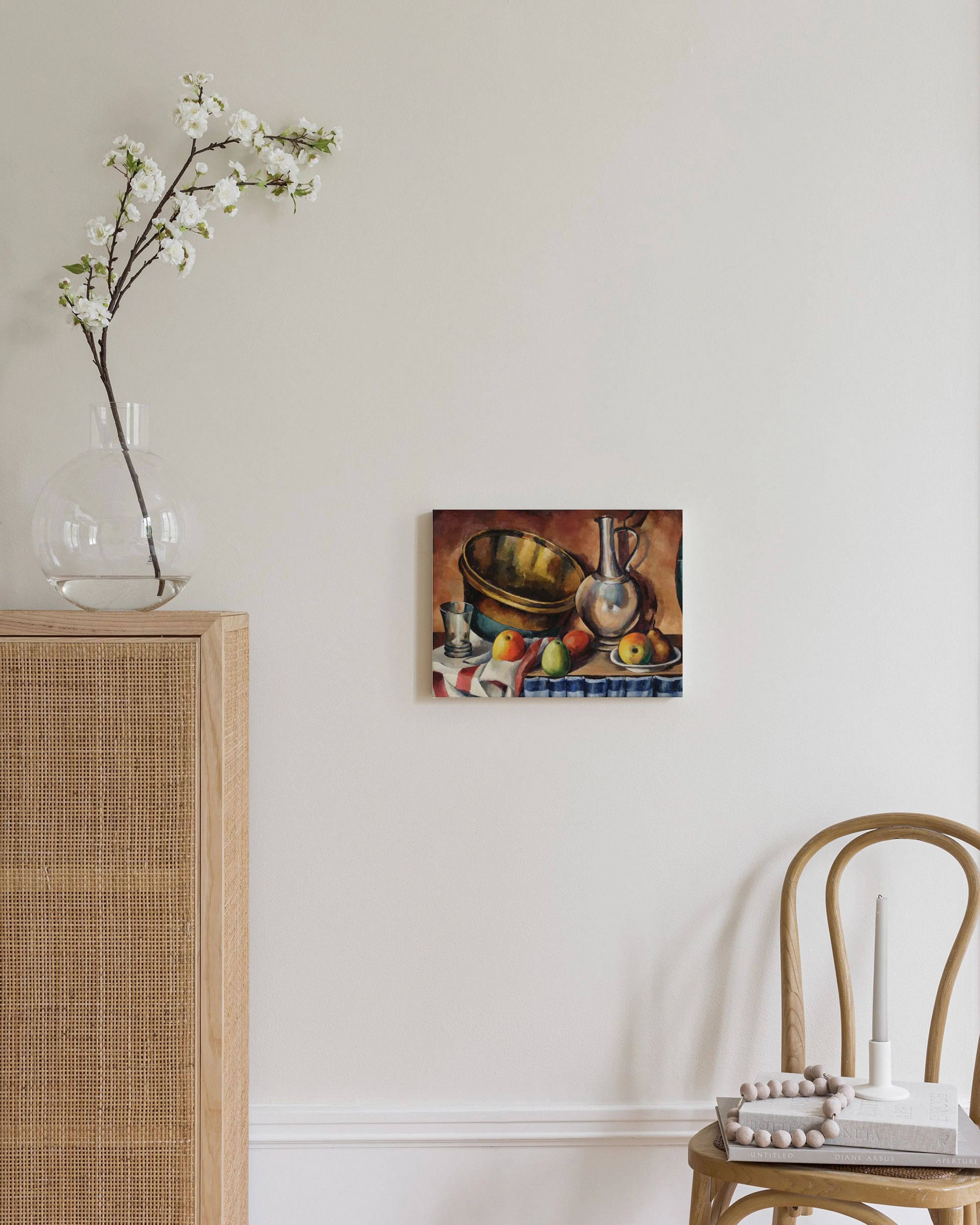 Product image: 2