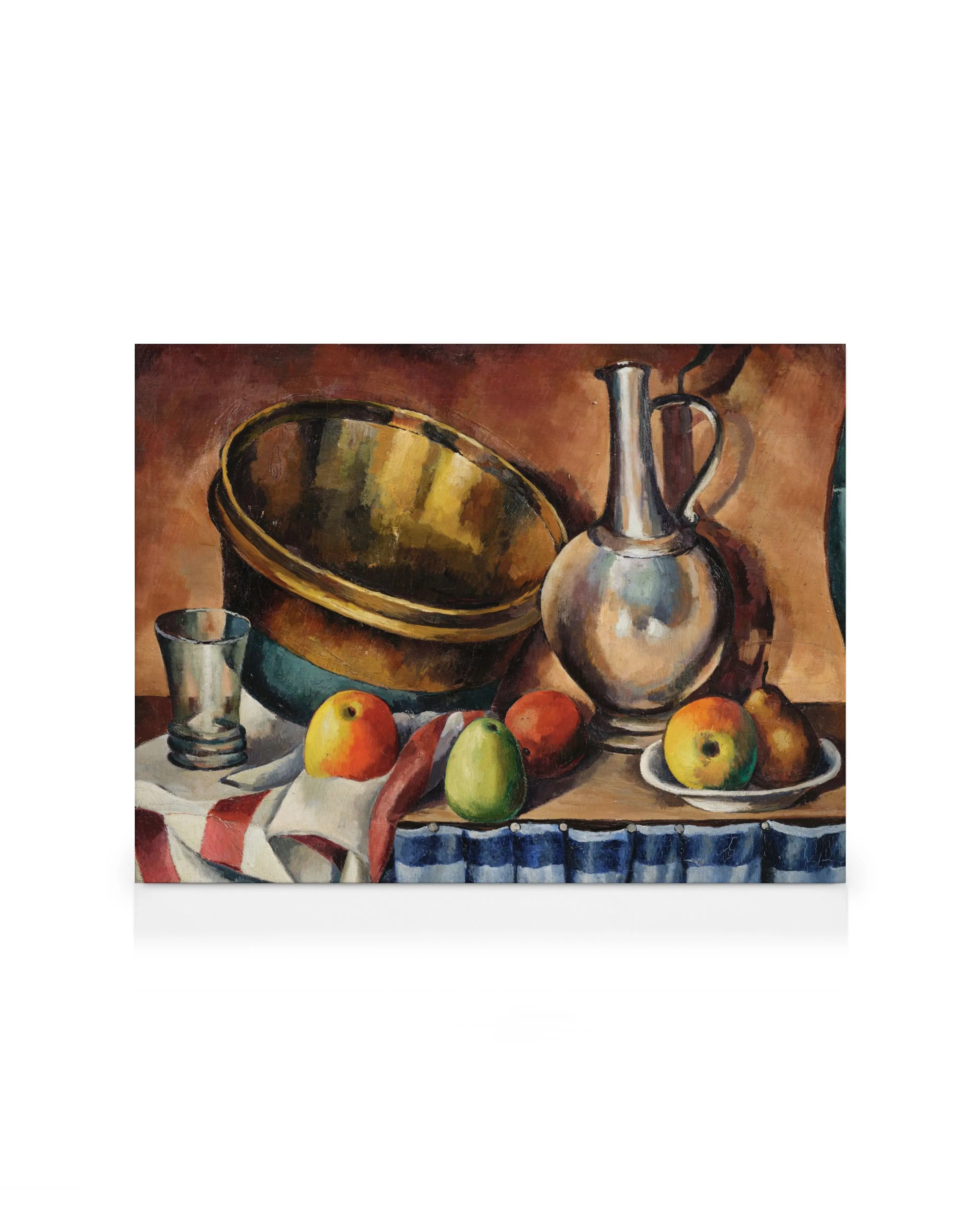 Product image: 1