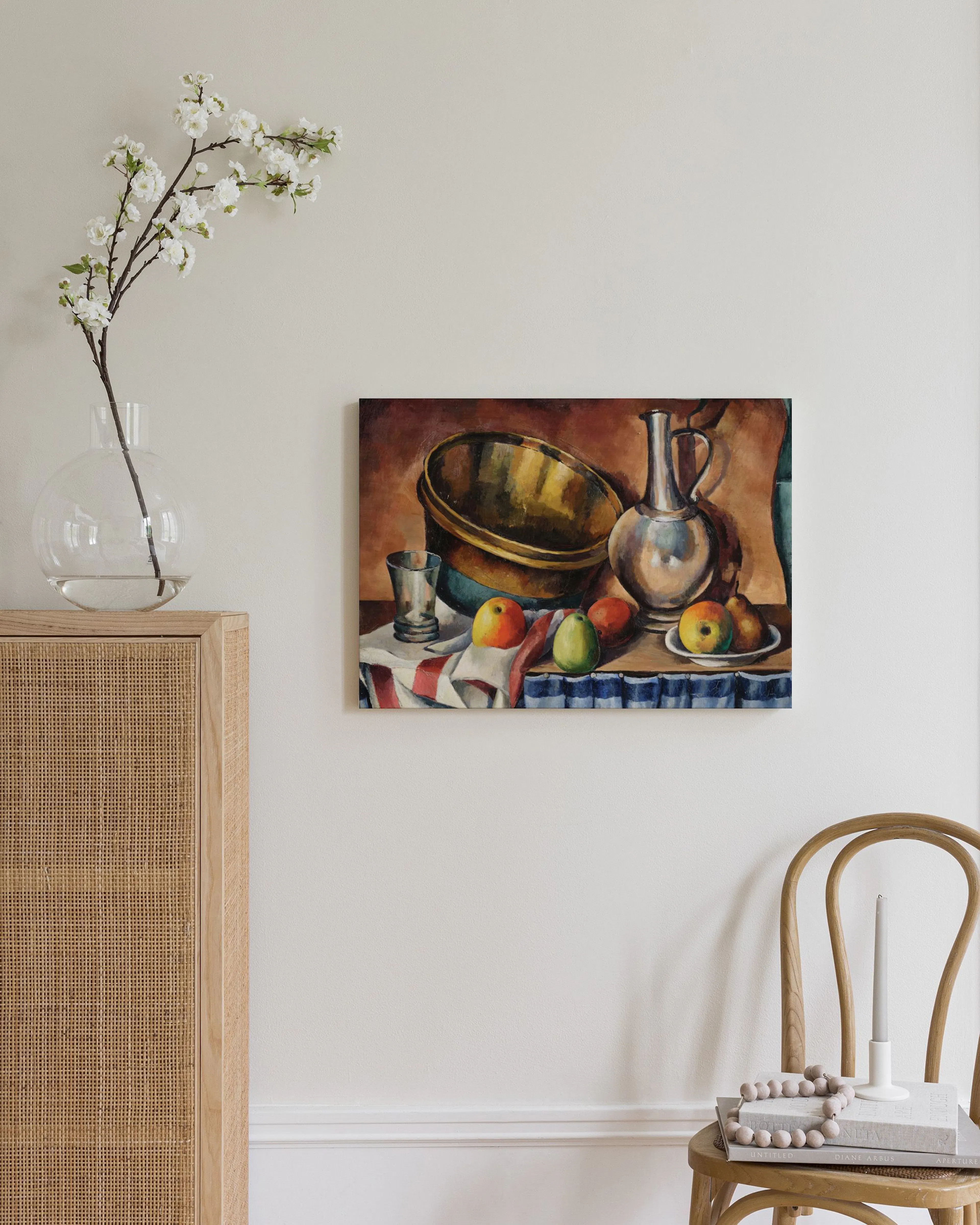 Product image: 2