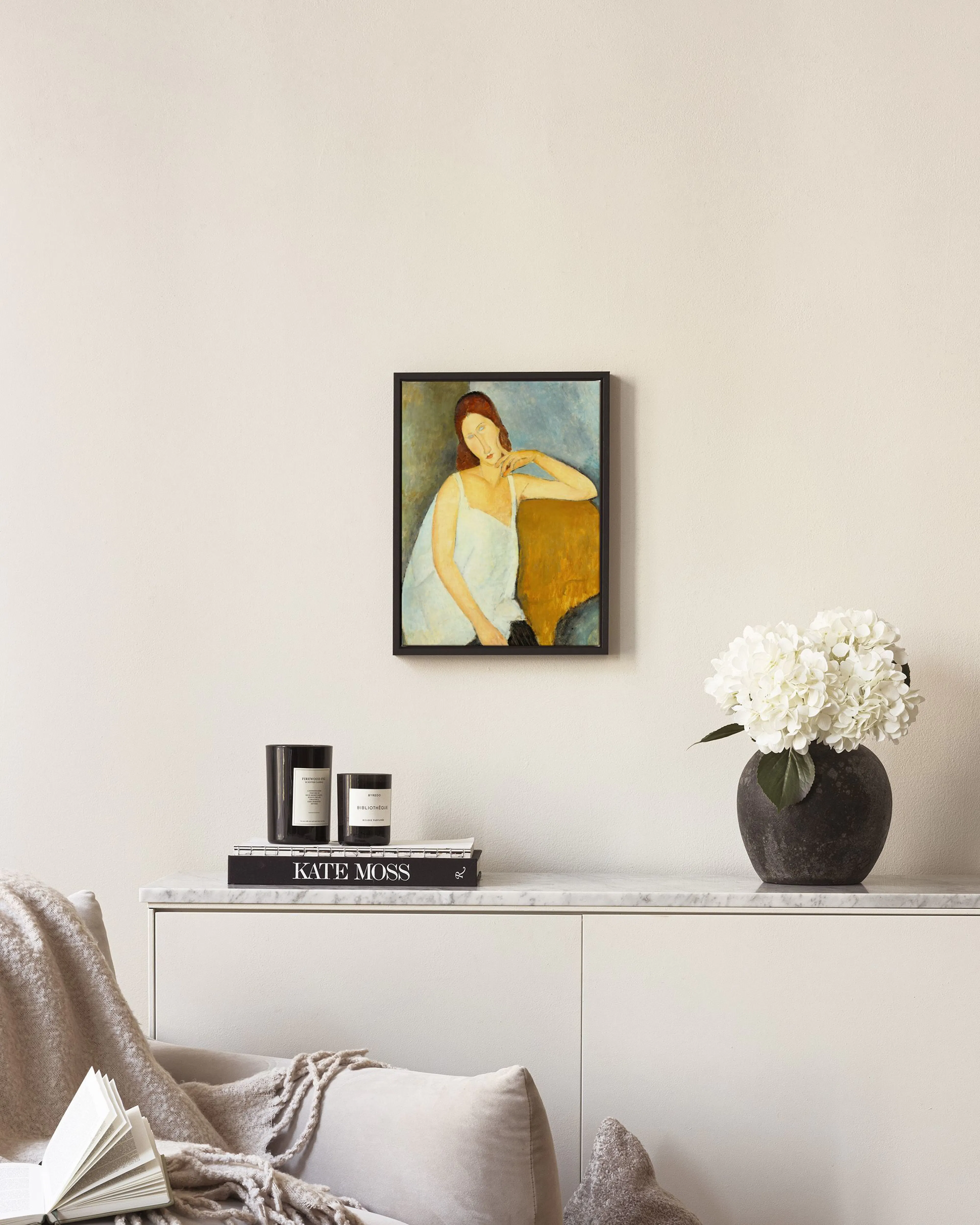 Product image: 2